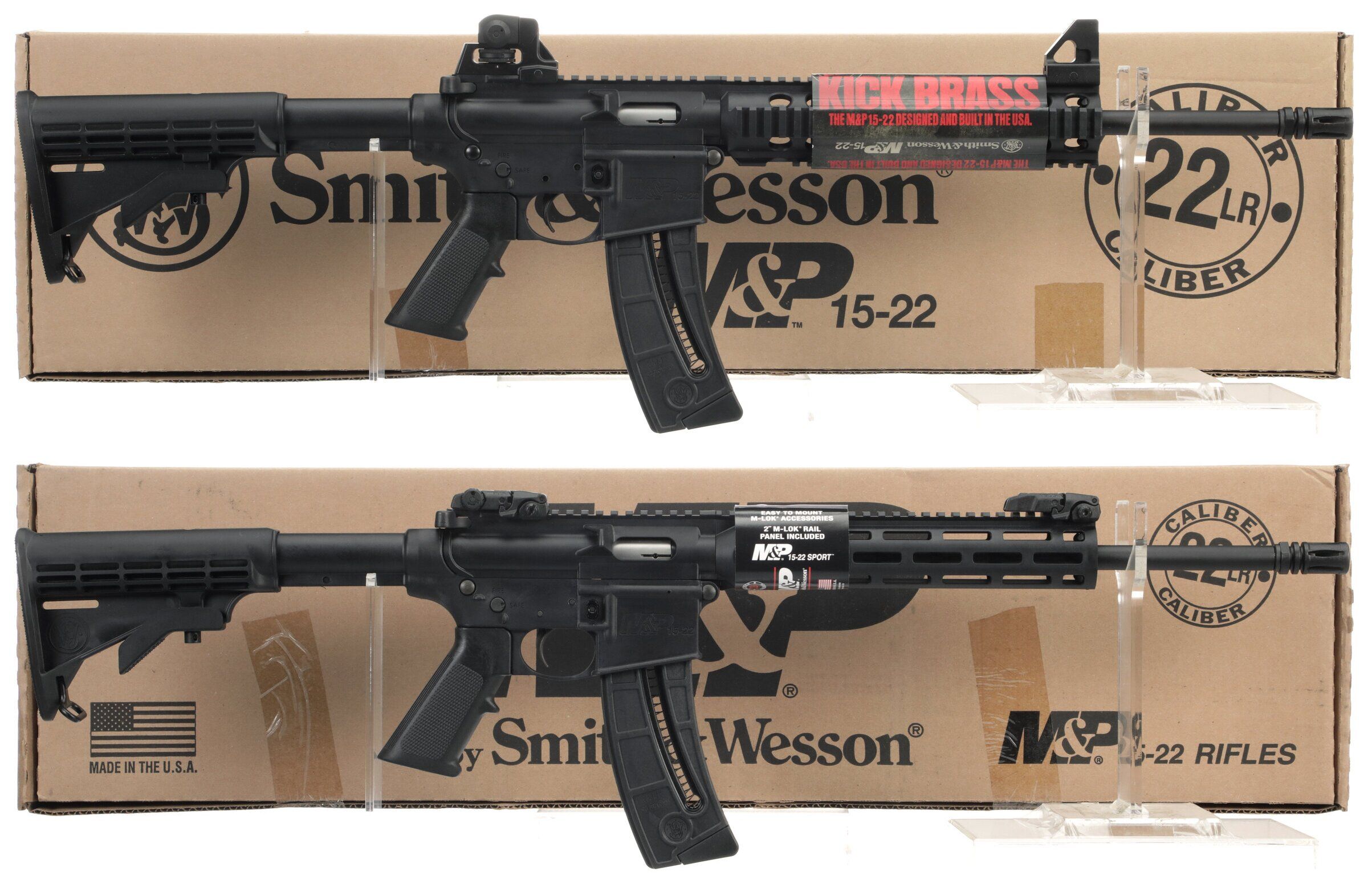 Xizused Rifles To Buy 29 - bpebtss