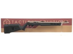 Tactical Solutions X-Ring Semi-Automatic Rifle with Box