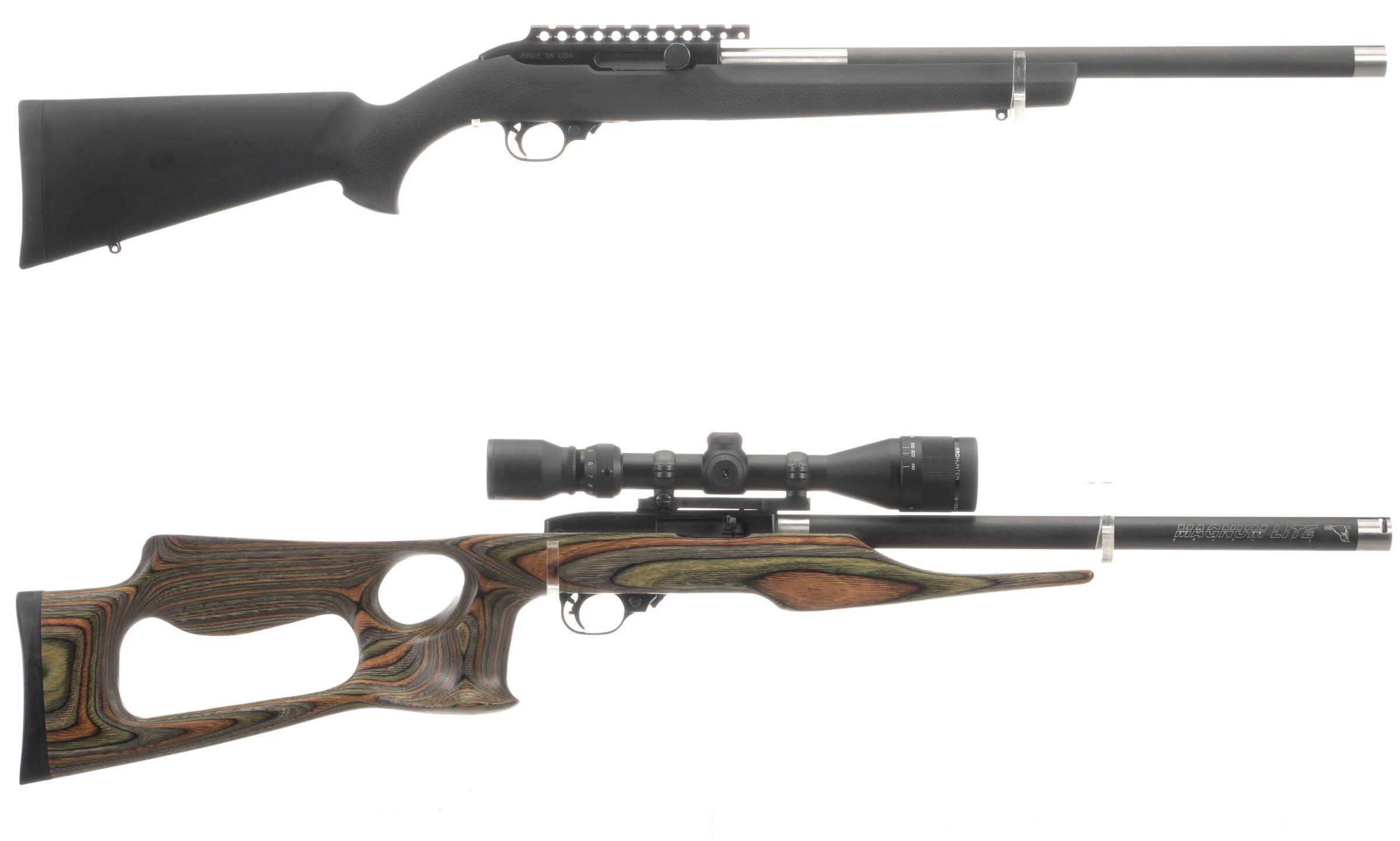 two-semi-automatic-rifles-rock-island-auction