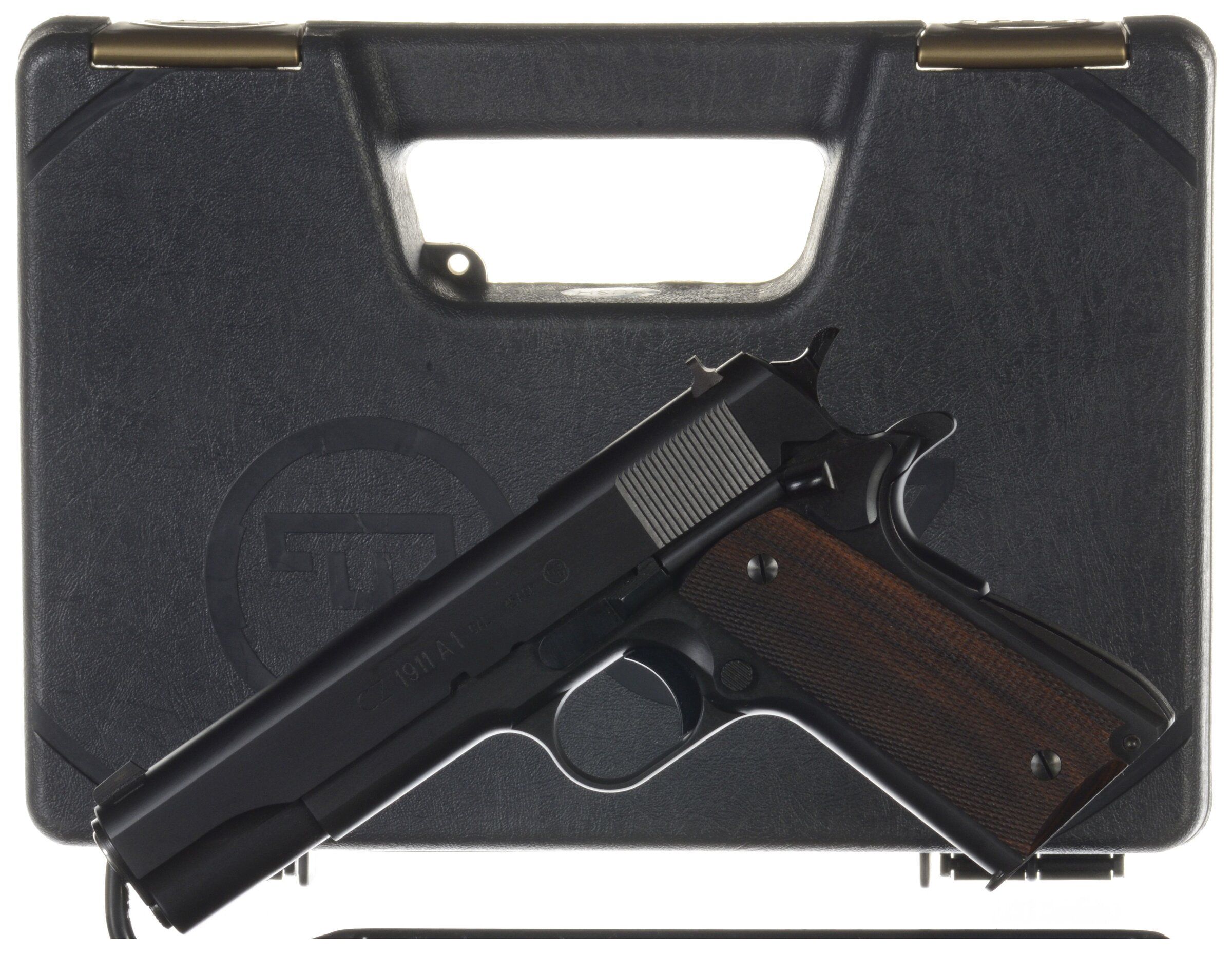 cz1921