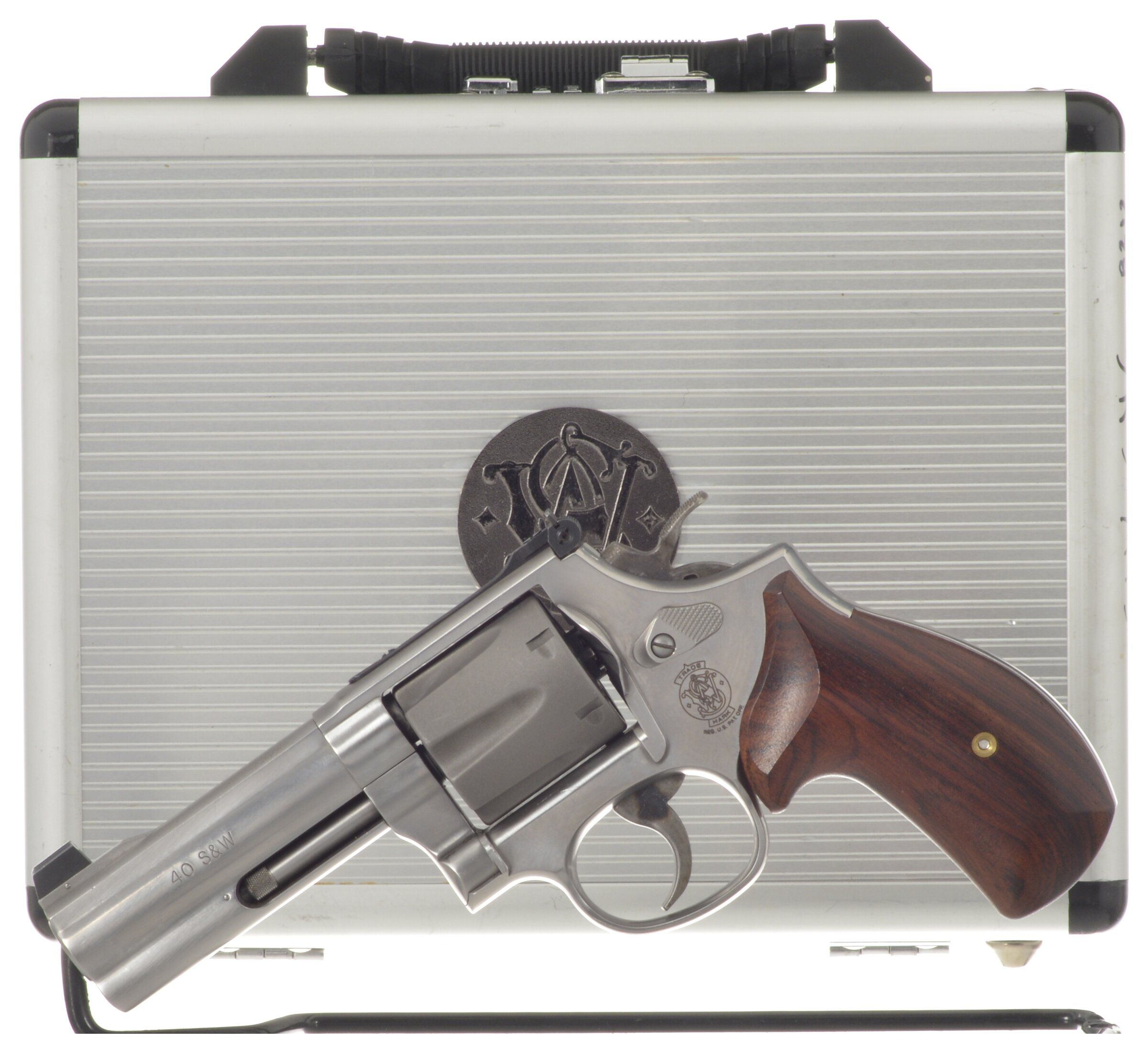 J.P. Lower Revolver / SOLD | Civil War Artifacts - For Sale