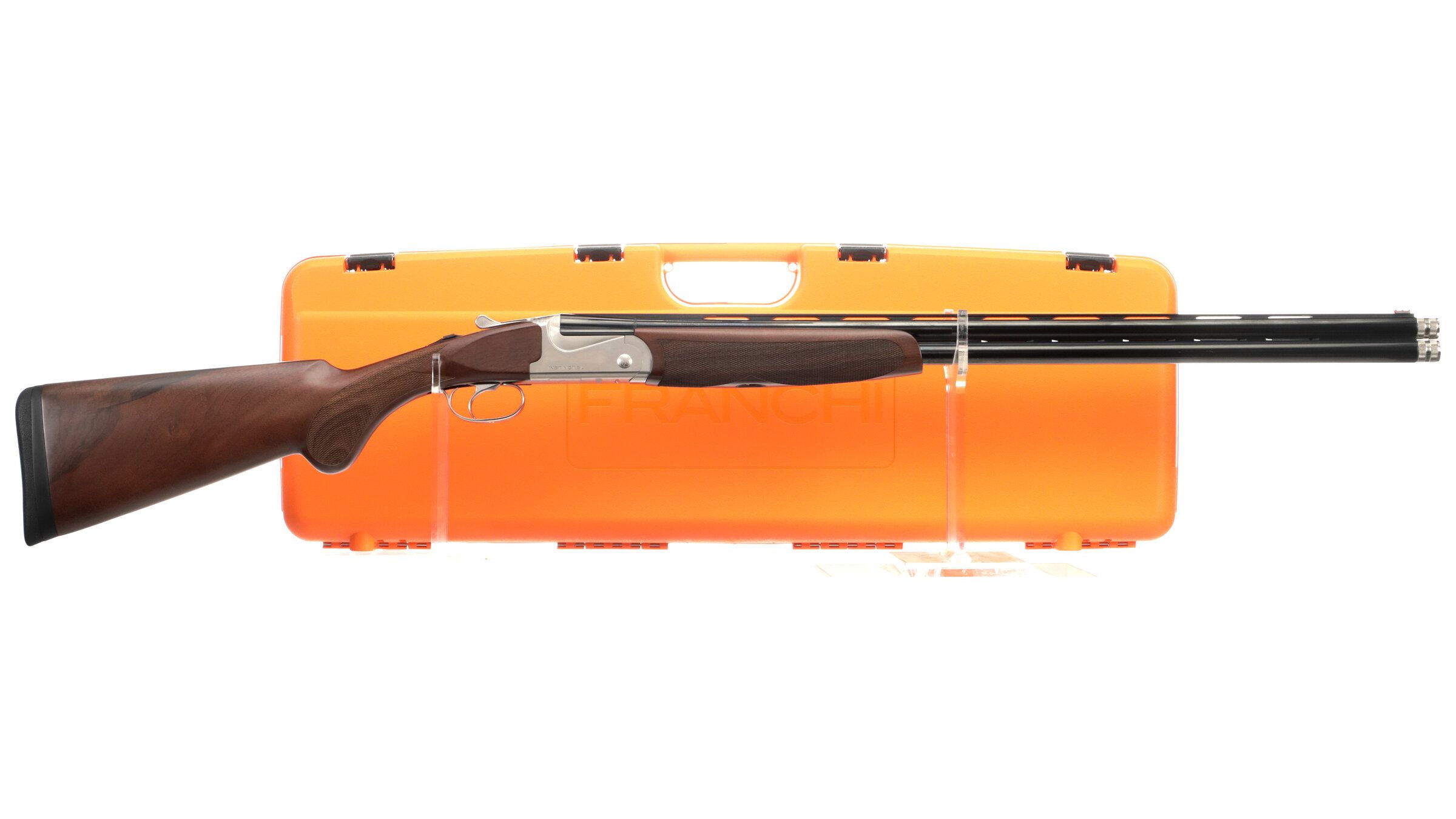 Franchi Instinct SL Over/Under Shotgun with Box | Rock Island Auction