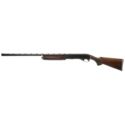 Remington Model 870 Wingmaster 16 Gauge shotgun with Box