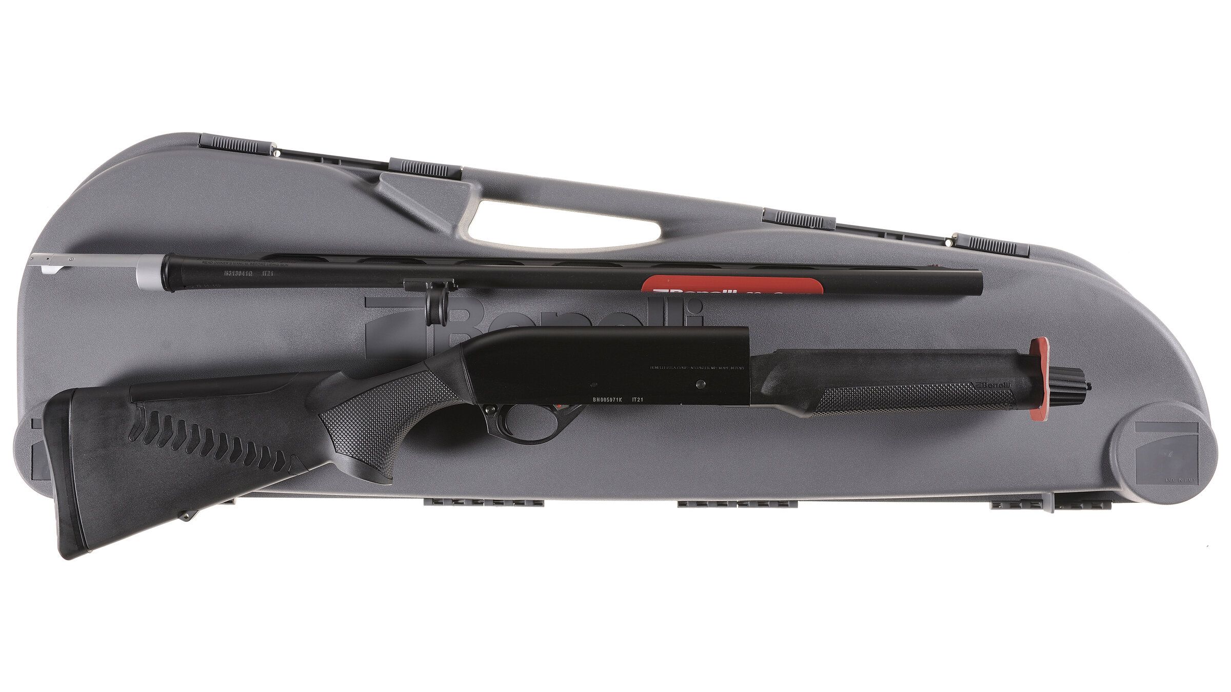 benelli-super-black-eagle-3-28-gauge-shotgun-shotgun-review-wildfowl