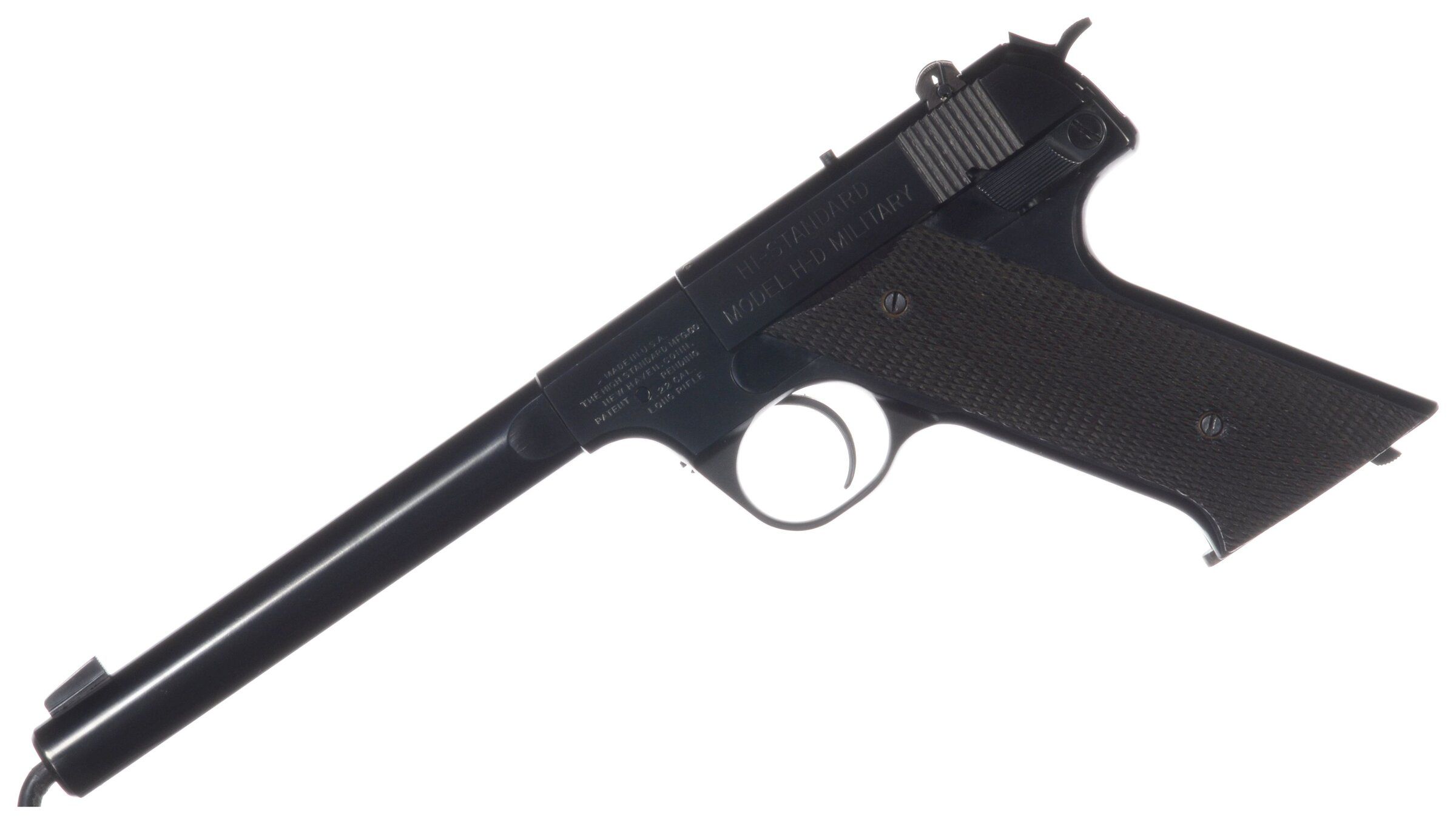 high-standard-h-d-military-semi-automatic-pistol-rock-island-auction