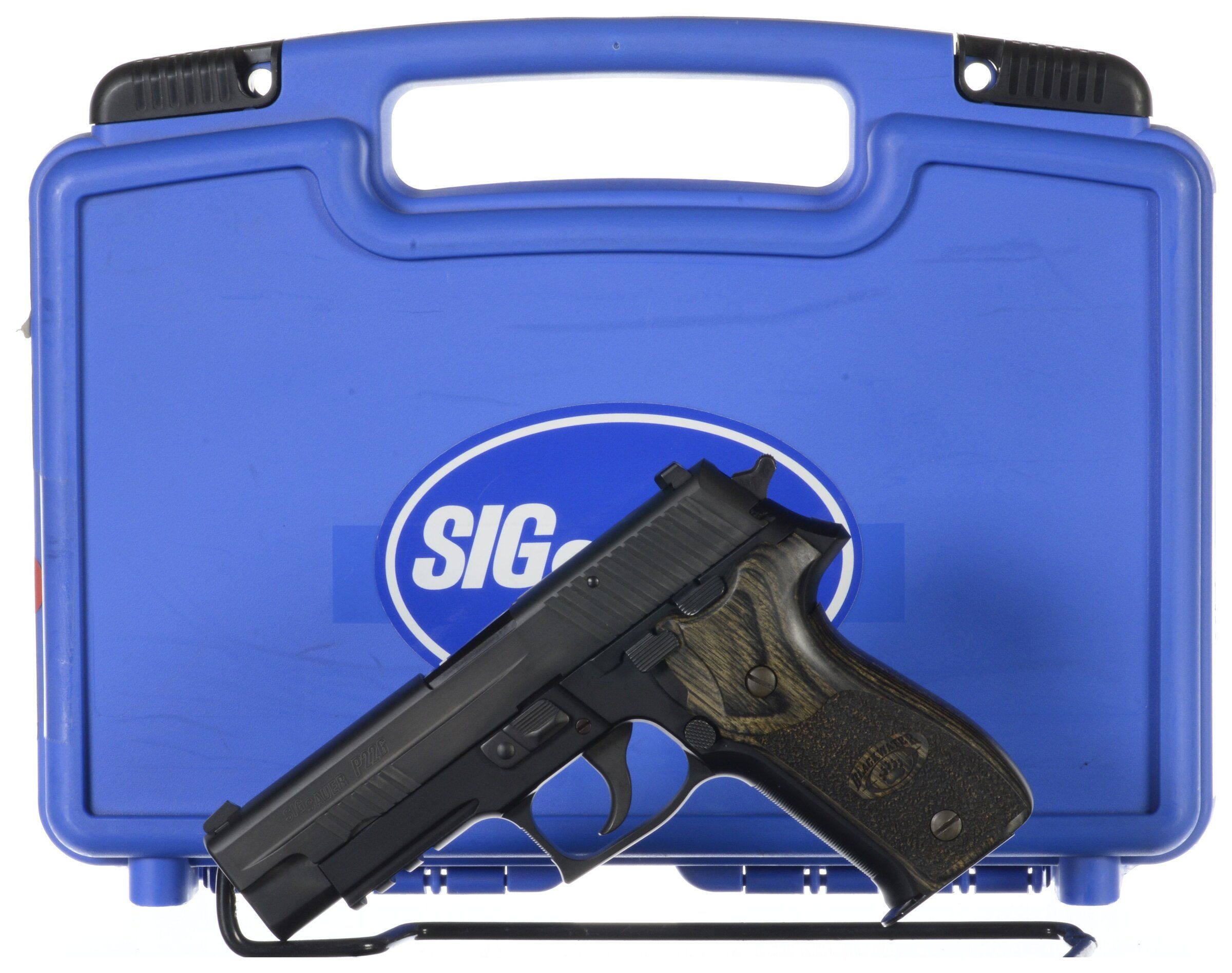 sig-sauer-p226-blackwater-limited-edition-pistol-with-case-rock