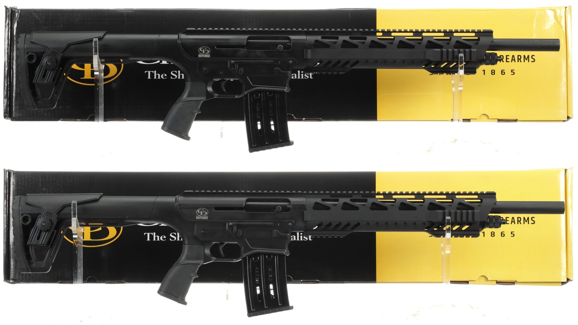 Cs consecutive shooting automatic press gun что это