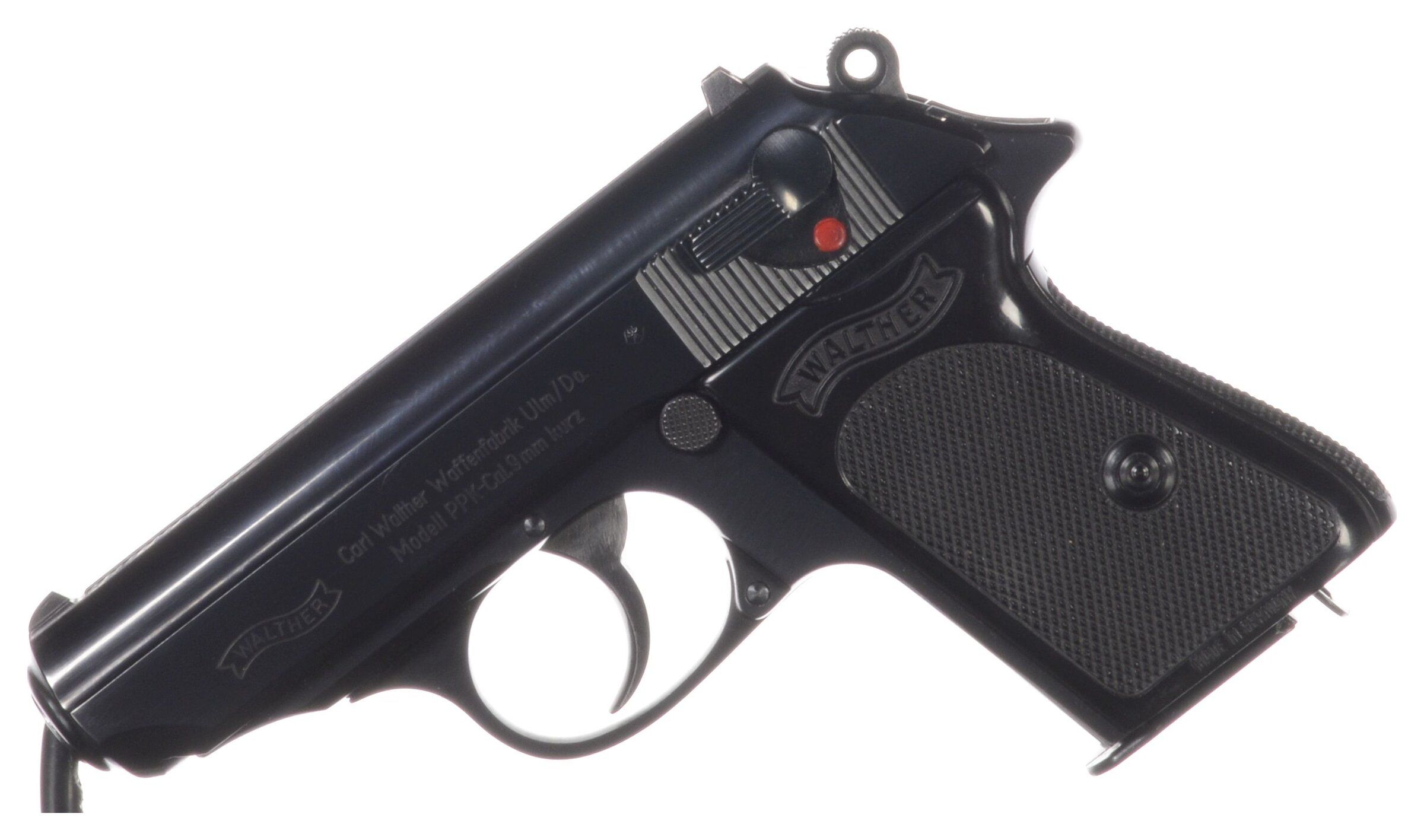 walther-interarms-model-ppk-semi-automatic-pistol-rock-island-auction