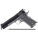 アンティーク MGC GOVERNMENT COLT OUTOMTIC アンティーク MGC GOVERNMENT COLT OUTOMTIC トイガン
