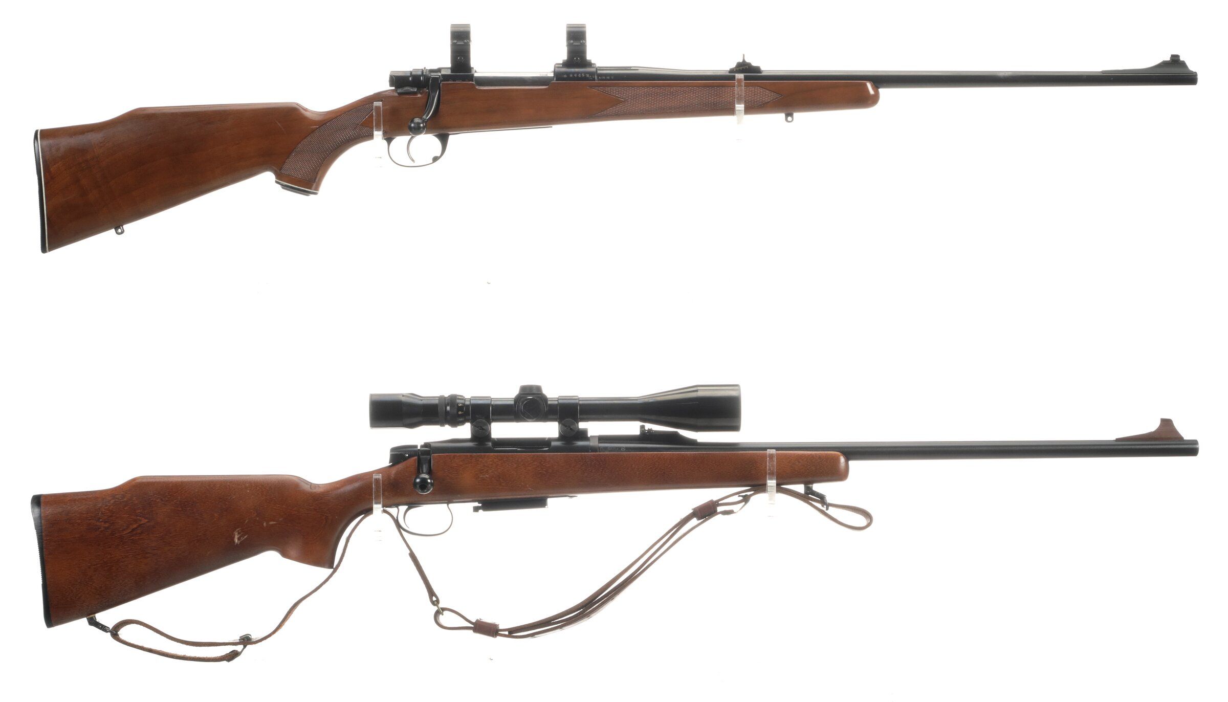 two-bolt-action-rifles-rock-island-auction