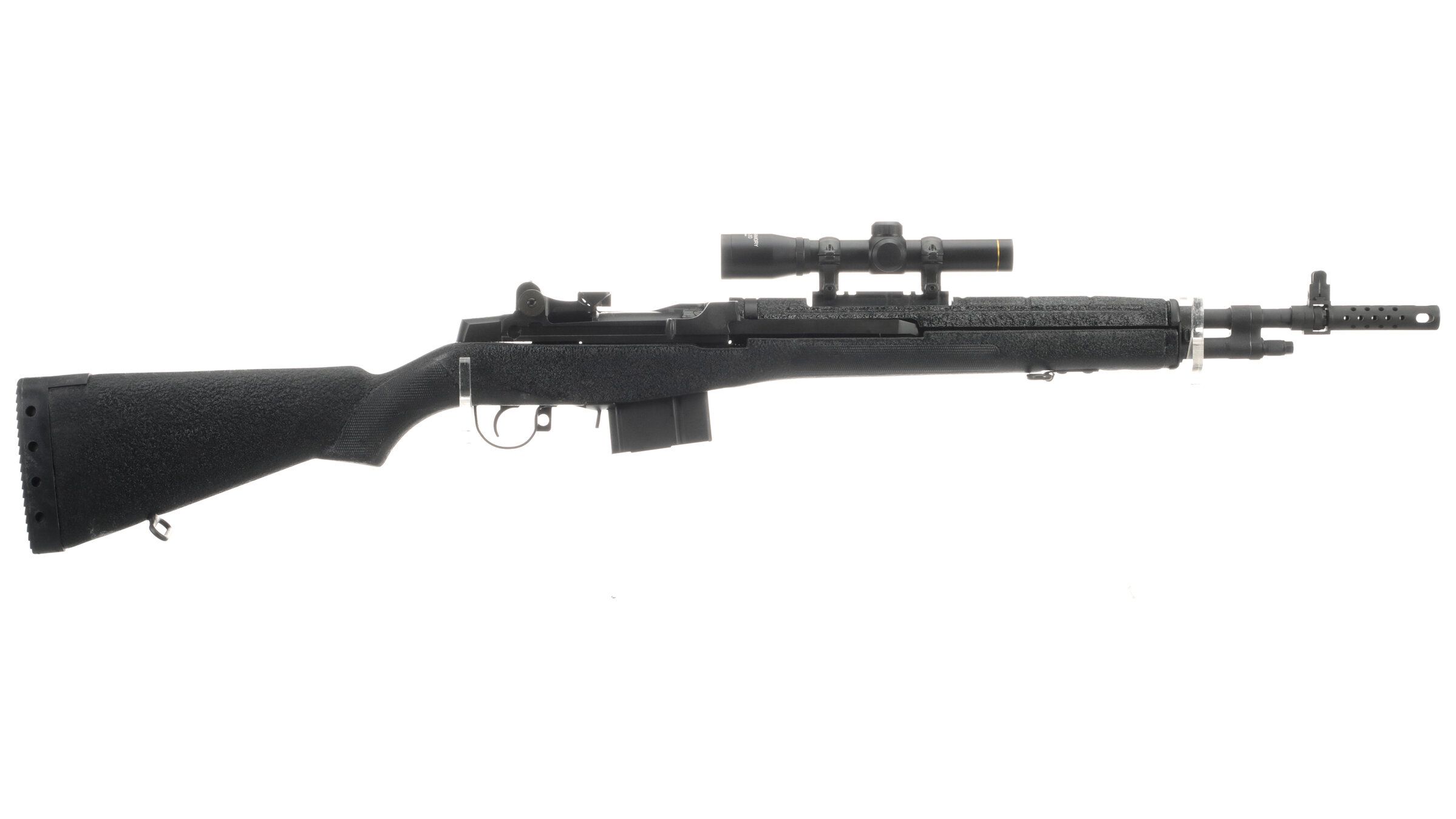 springfield-armory-m1a-scout-squad-semi-automatic-rifle-rock-island