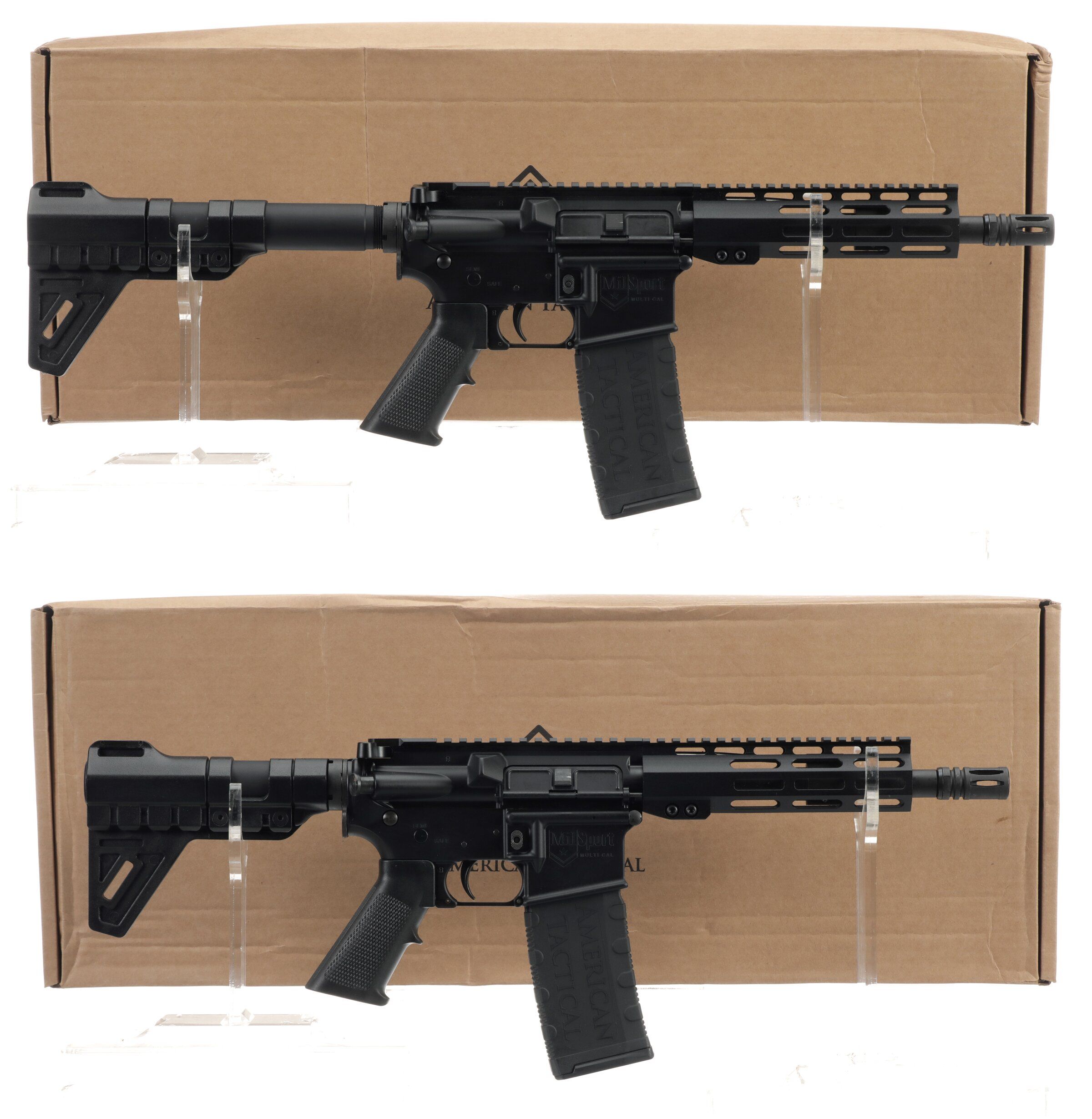 Sierra Tactical Auctions - uedqkpz