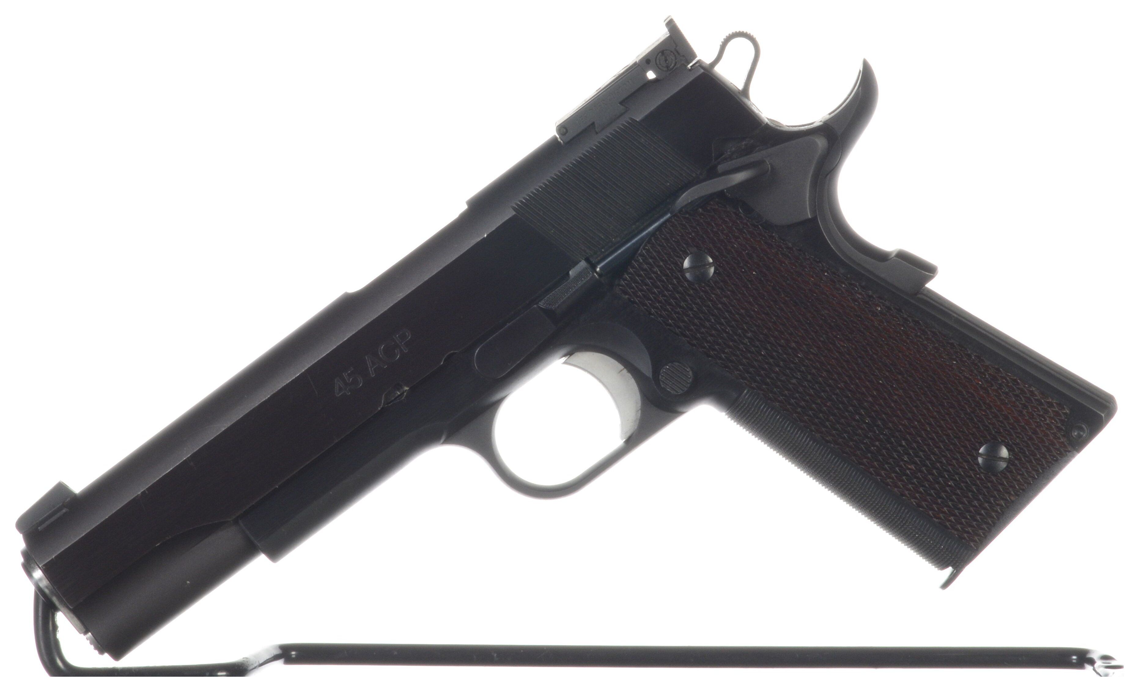 Baer Online Auctions - xp4hxun