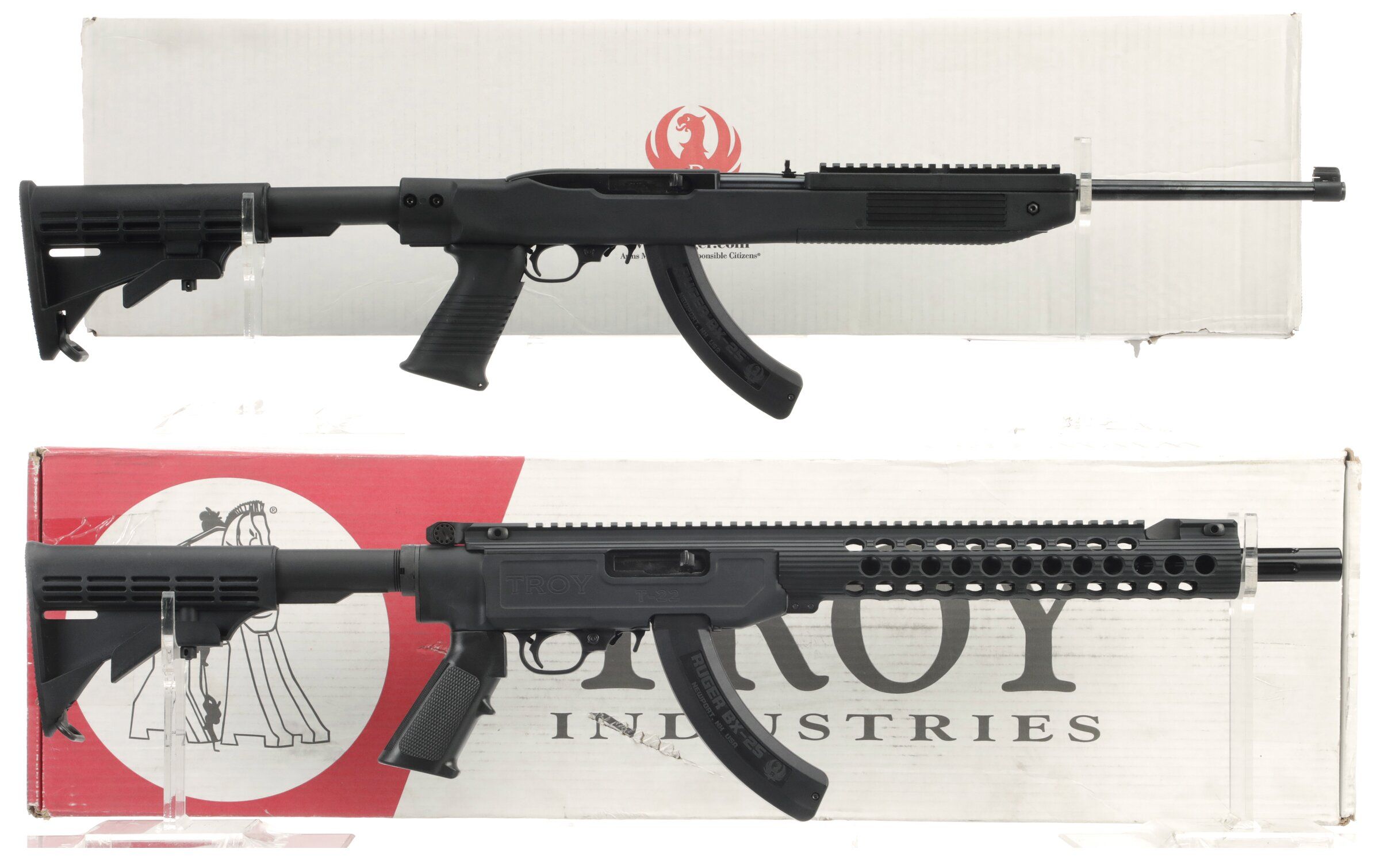 Xizused Rifles To Buy 29 - 9qjv0oi