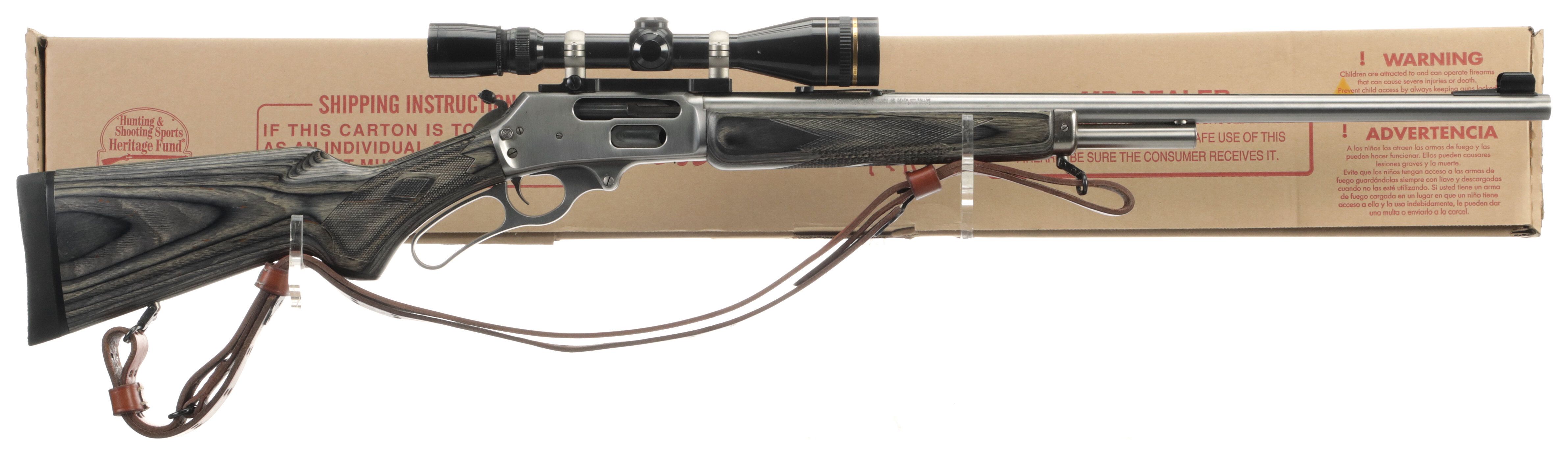 marlin-model-1895-xlr-lever-action-rifle-with-box-and-scope-rock