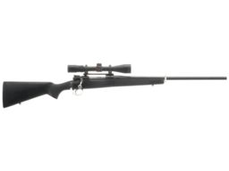 Century International Arms Centurion 98 Bolt Action Rifle | Rock