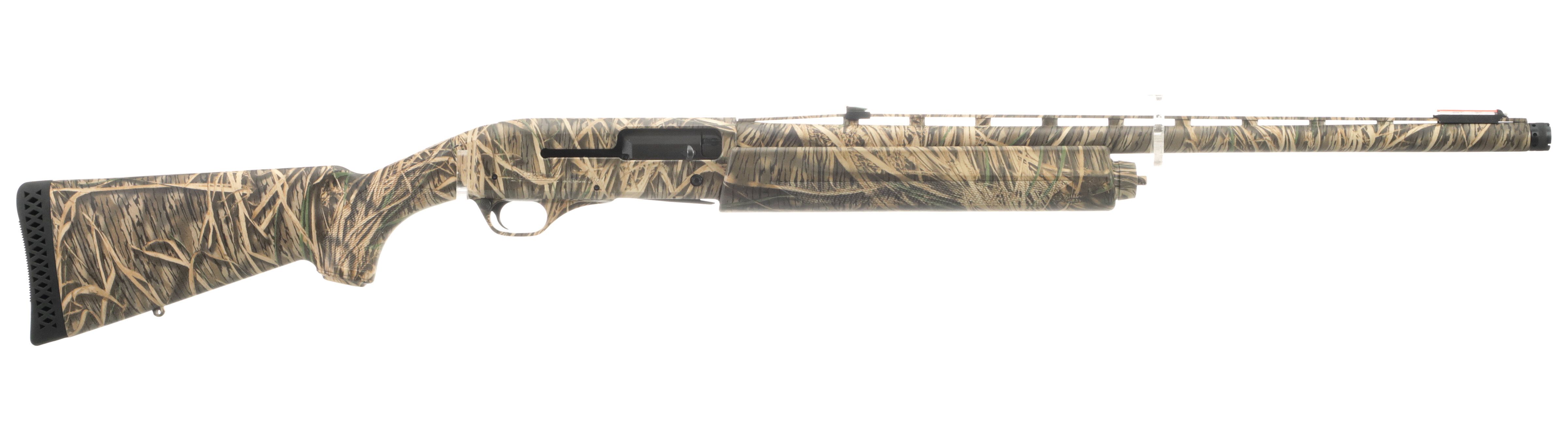 Winchester Super X2 Magnum Semi-Automatic Shotgun | Rock Island Auction