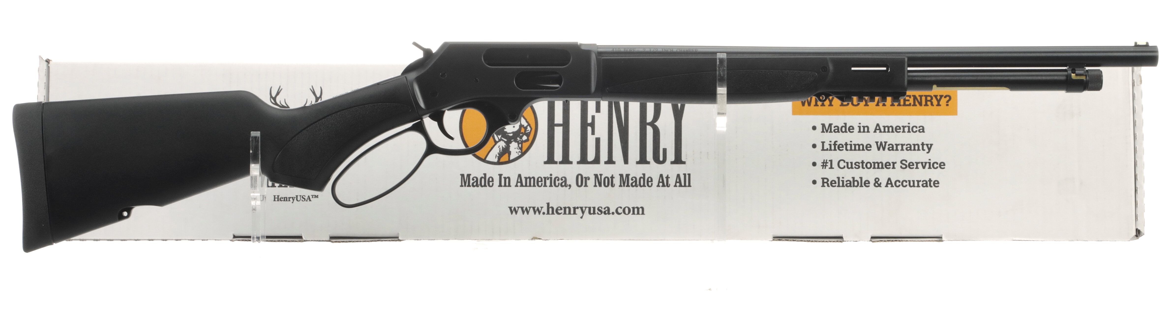 henry-model-h018x-410-lever-action-shotgun-with-box-rock-island-auction