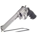 Sold at Auction: S&W MODEL 657-2 REVOLVER, .41 MAG, (BJC8289)