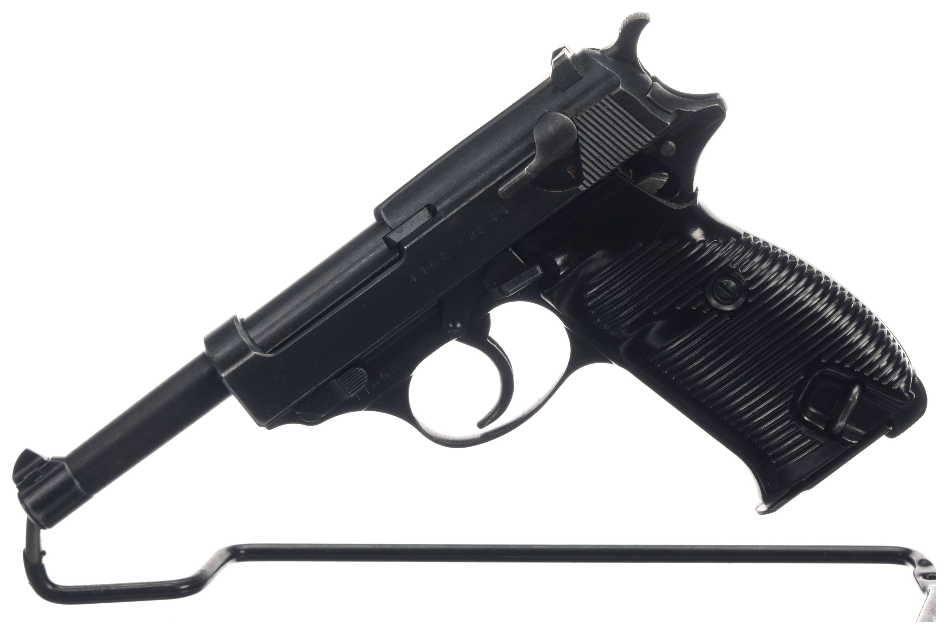 Walther 