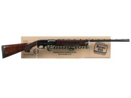 Remington Model 11-87 Premier LC Semi-Automatic Shotgun with Box