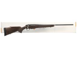 Tikka T3X Forest Bolt Action Rifle with Box