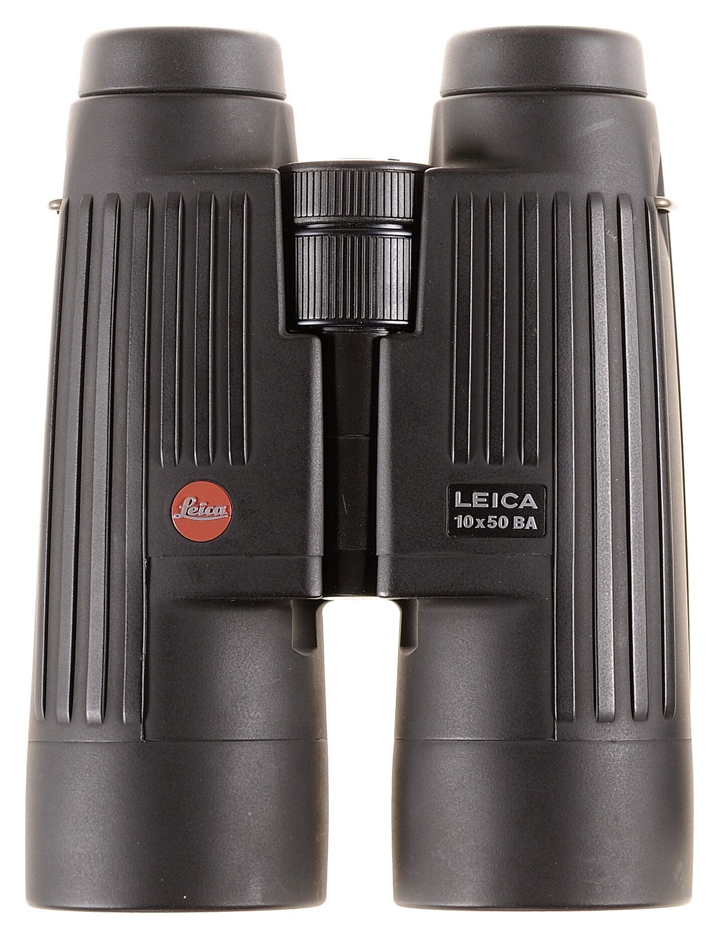 leica-trinovid-10x50-ba-binoculars-rock-island-auction