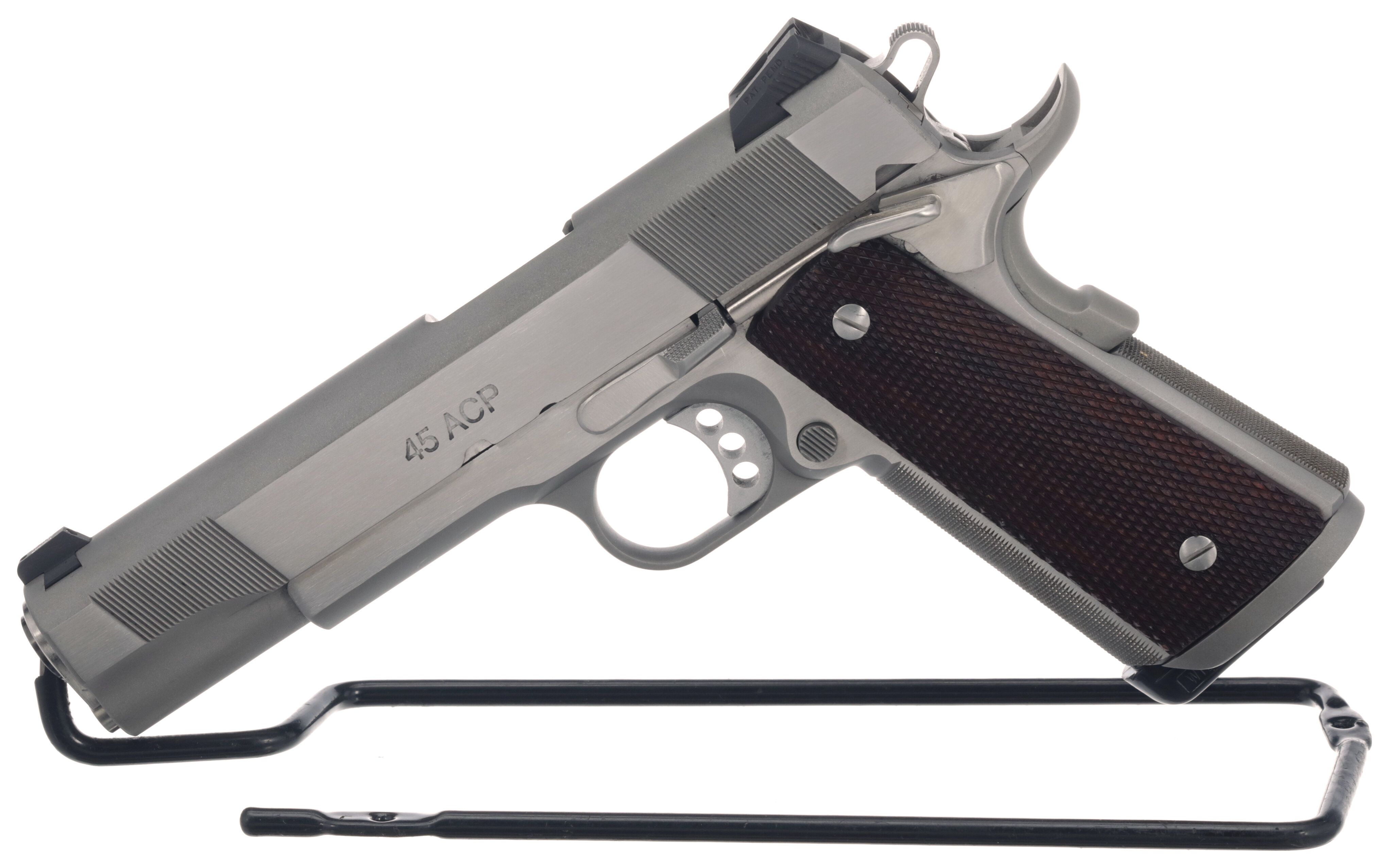 Baer Online Auctions
