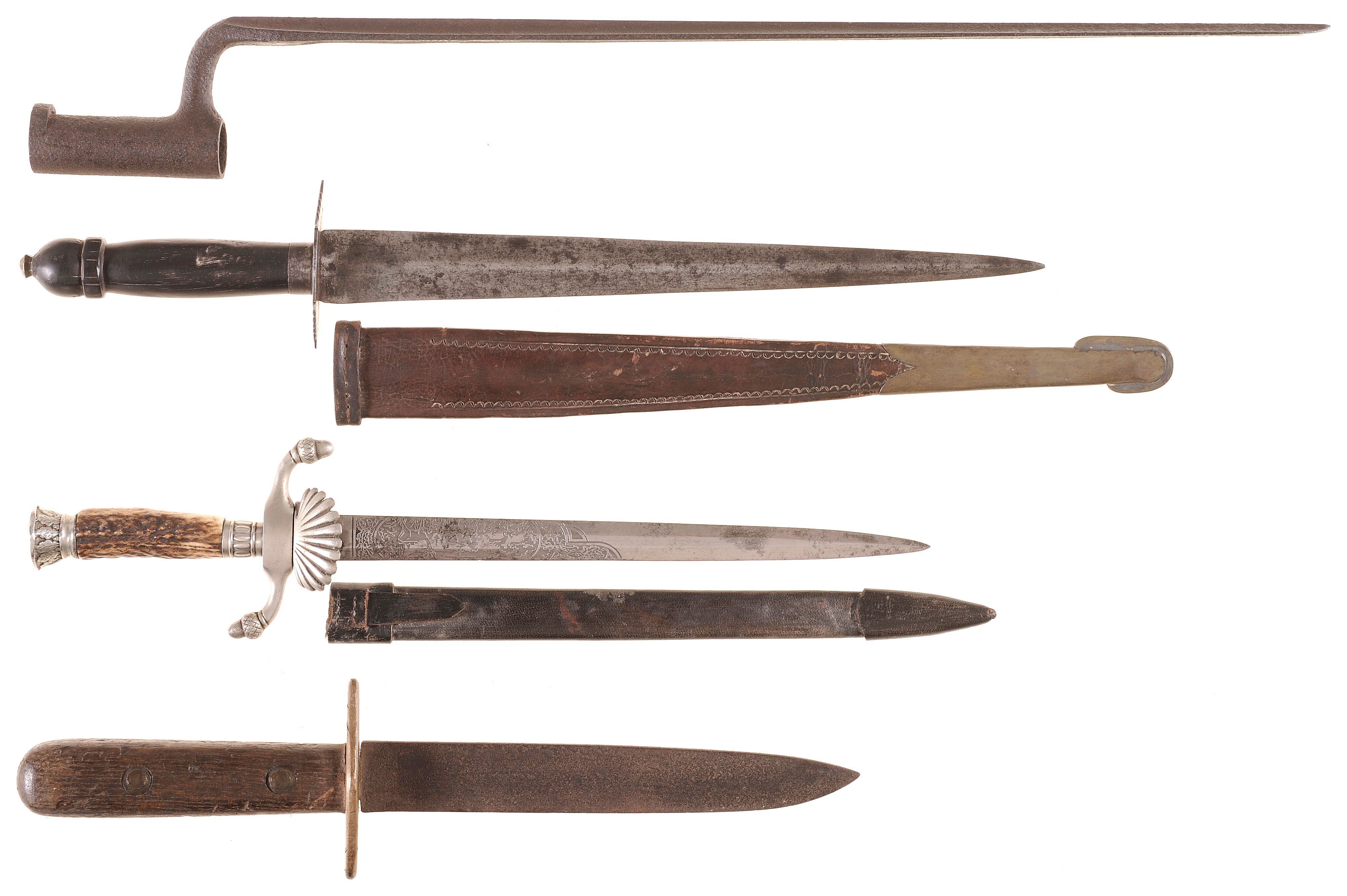 Edged Weapons Examples At Bobby Mosca Blog Edged Weapons Examples At Bobby Mosca Blog