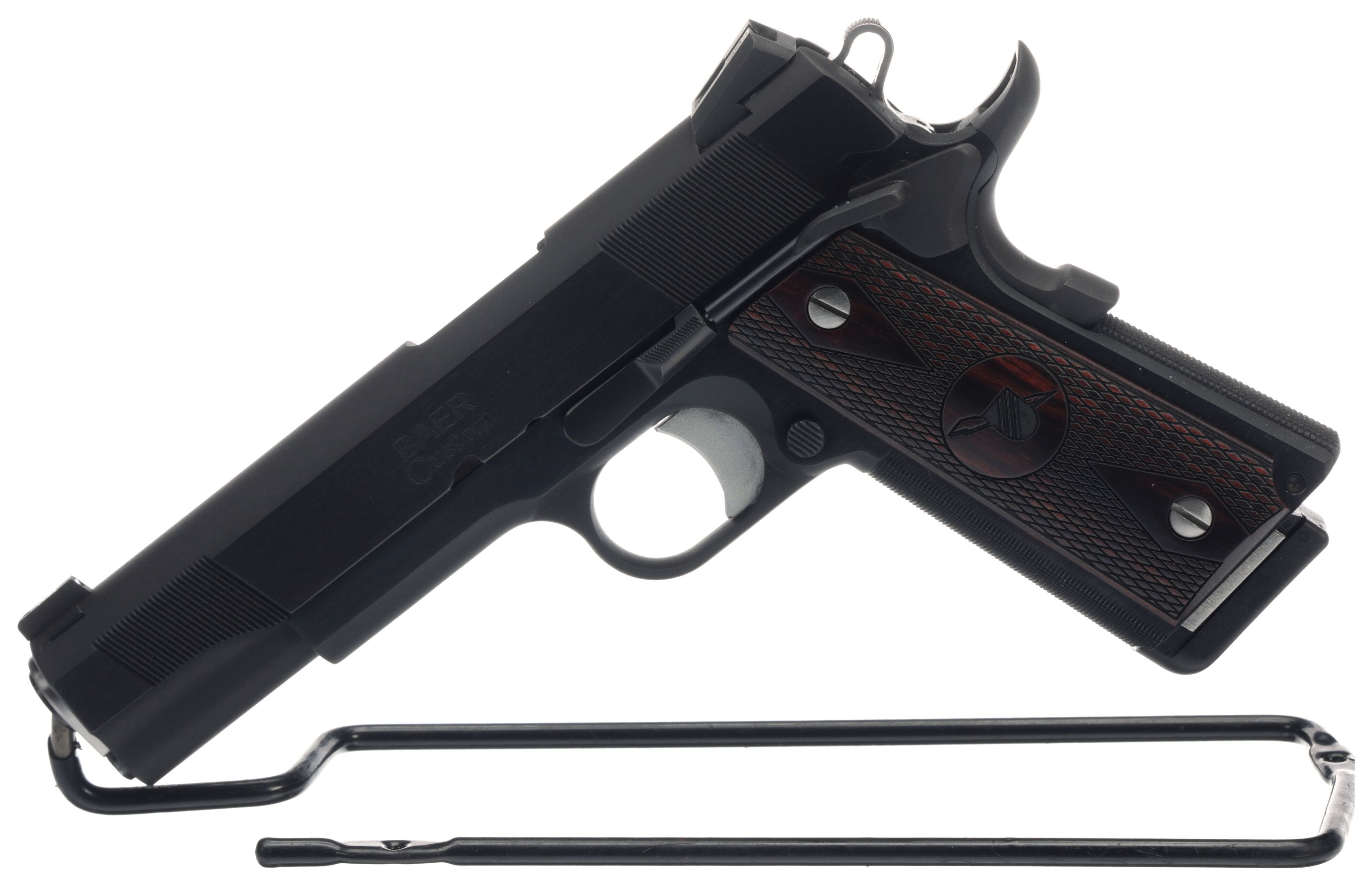 Baer Online Auctions - gt5uz7q