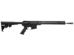 Colt Defense M4 CR6960 Semi-Automatic Carbine with Box