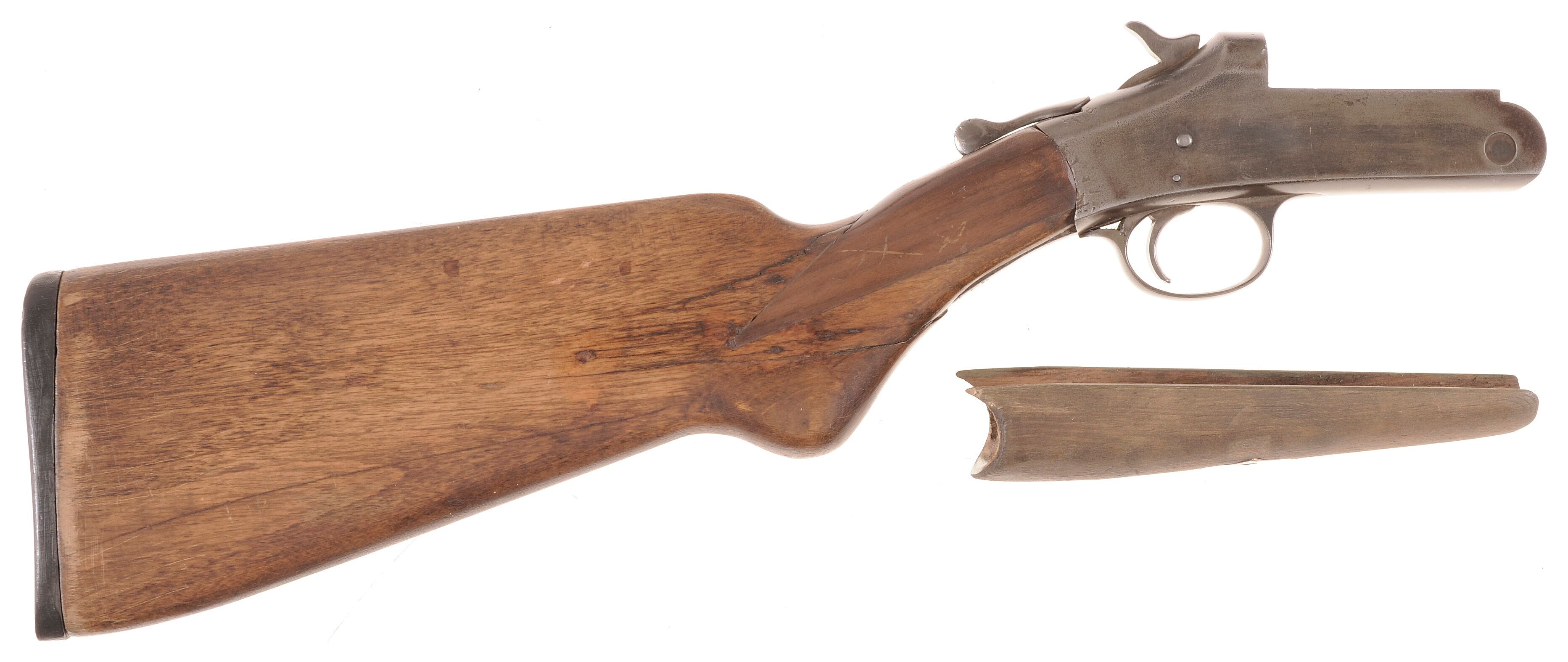 volunteer-marked-single-shot-shotgun-receiver-rock-island-auction