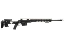 トイガン remington M24 Remington M24