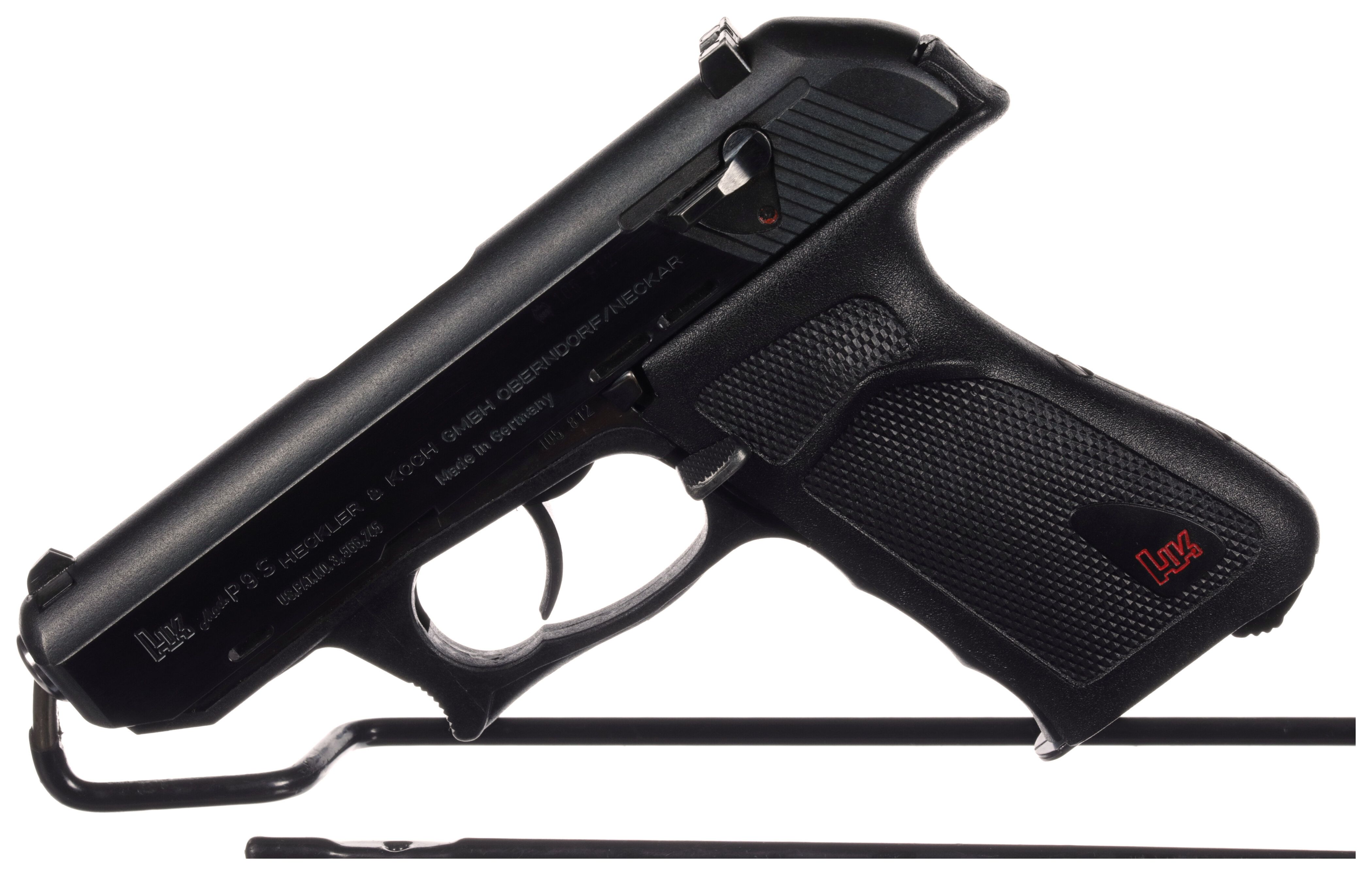 colt-lightweight-commander-model-semi-automatic-pistol-rock-island