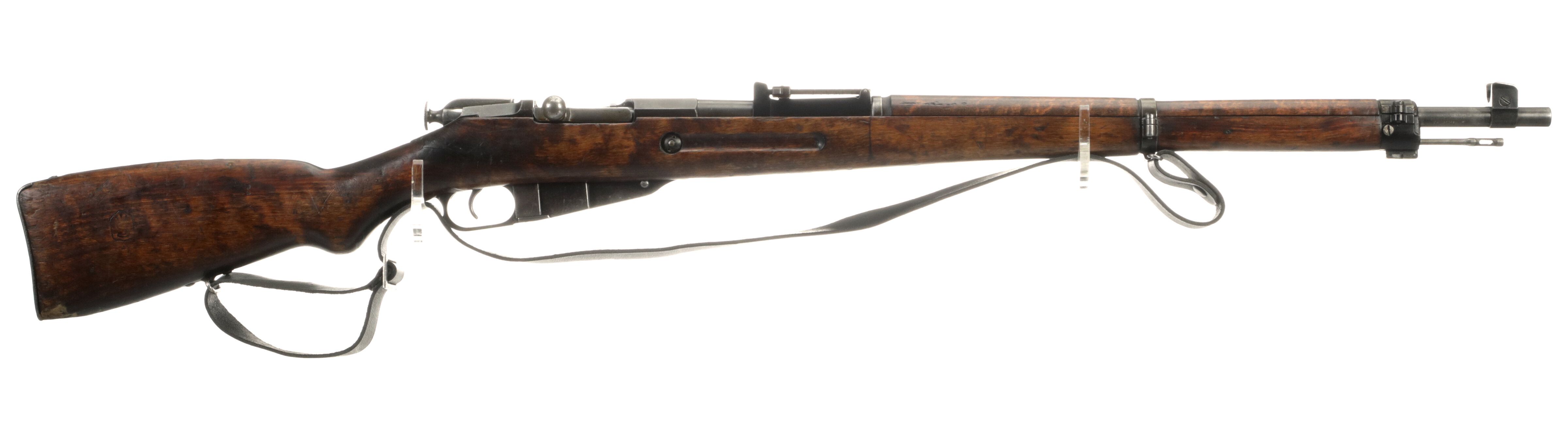 Finnish VKT M39 Mosin Nagant Bolt Action Rifle | Rock Island Auction