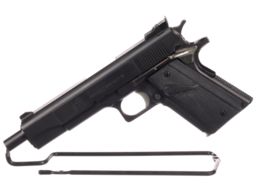 GRIZZLY WIN MAG LRB製モデルガン 16.jpg