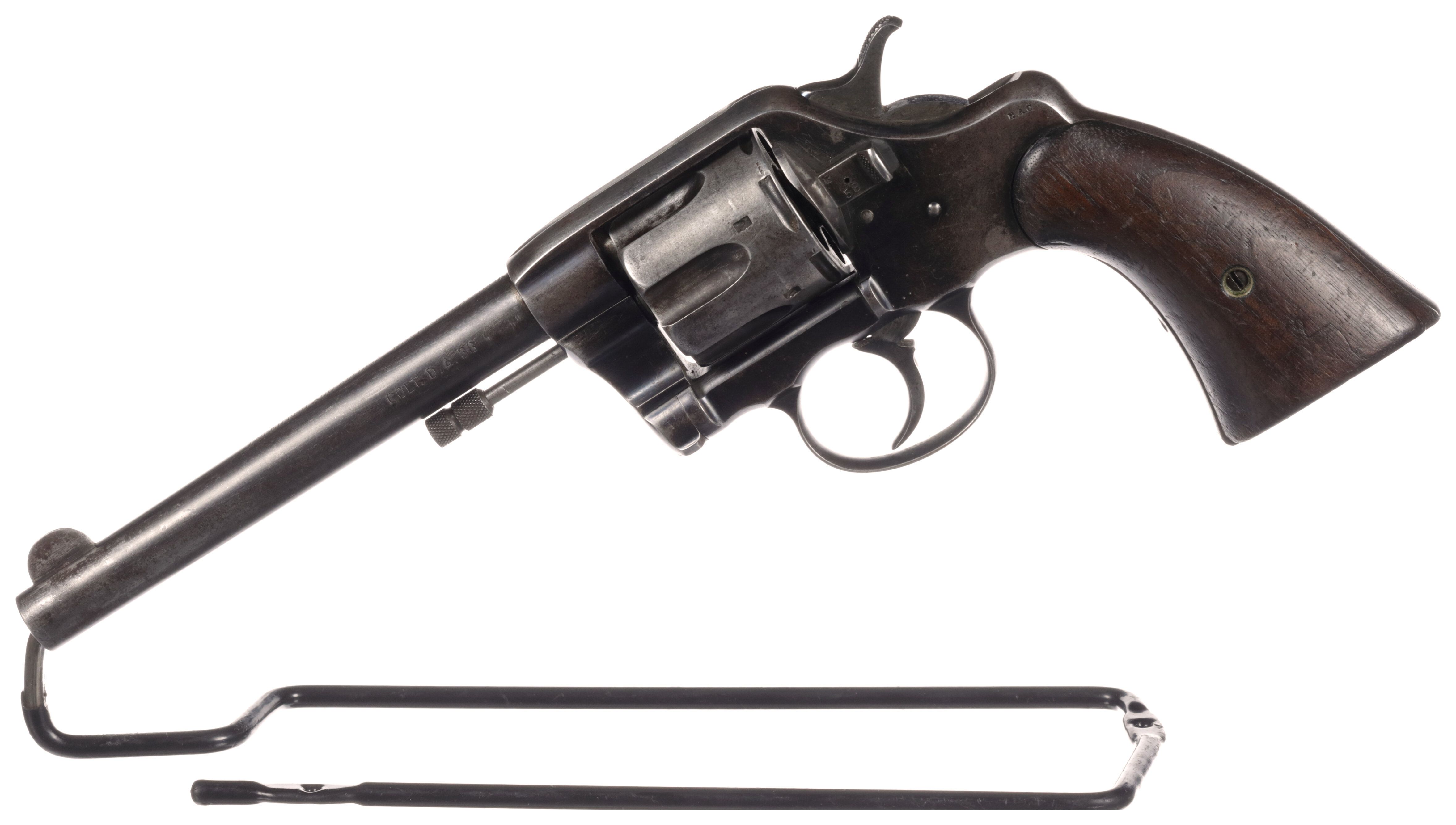 u-s-army-colt-model-1894-double-action-revolver-rock-island-auction