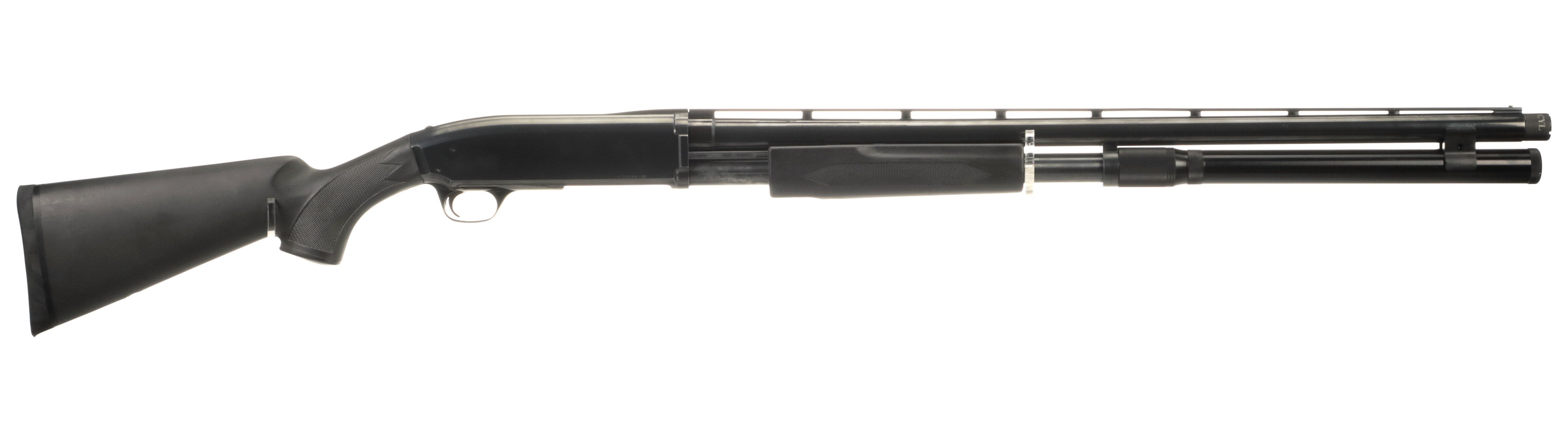 ブローニング　Browning 322986 バスバギング BROWING BPS 12 GAUGE - Griffin & Howe Inc.