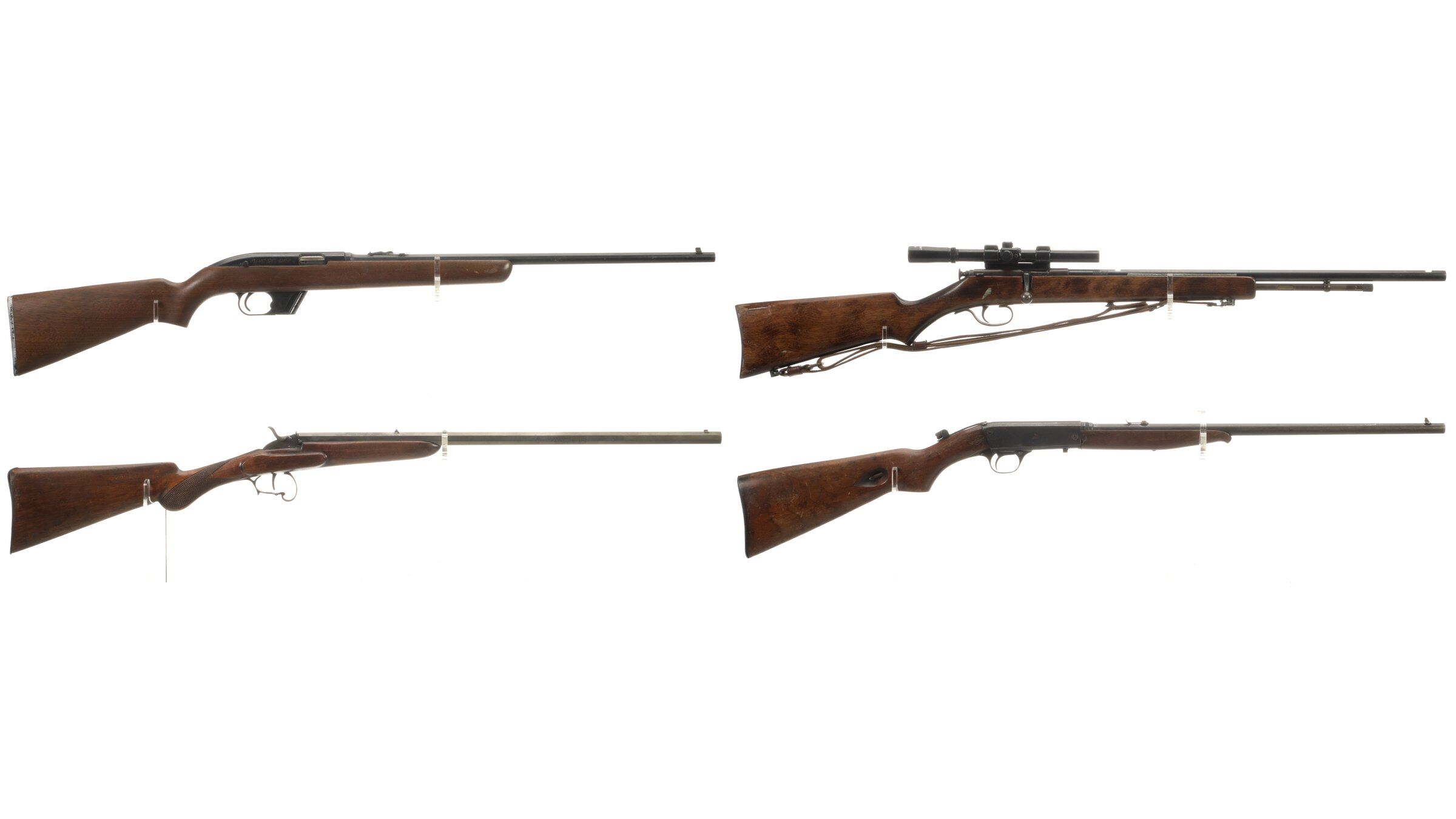 four-rimfire-rifles-rock-island-auction
