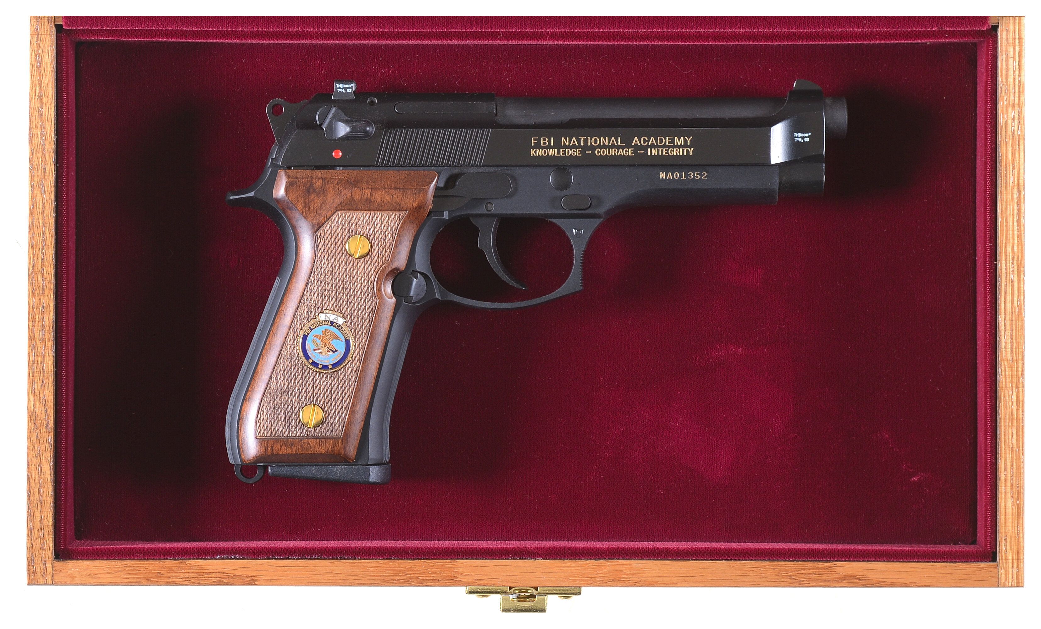 Academy 9mm Beretta Price Cheap Sale | head.hesge.ch