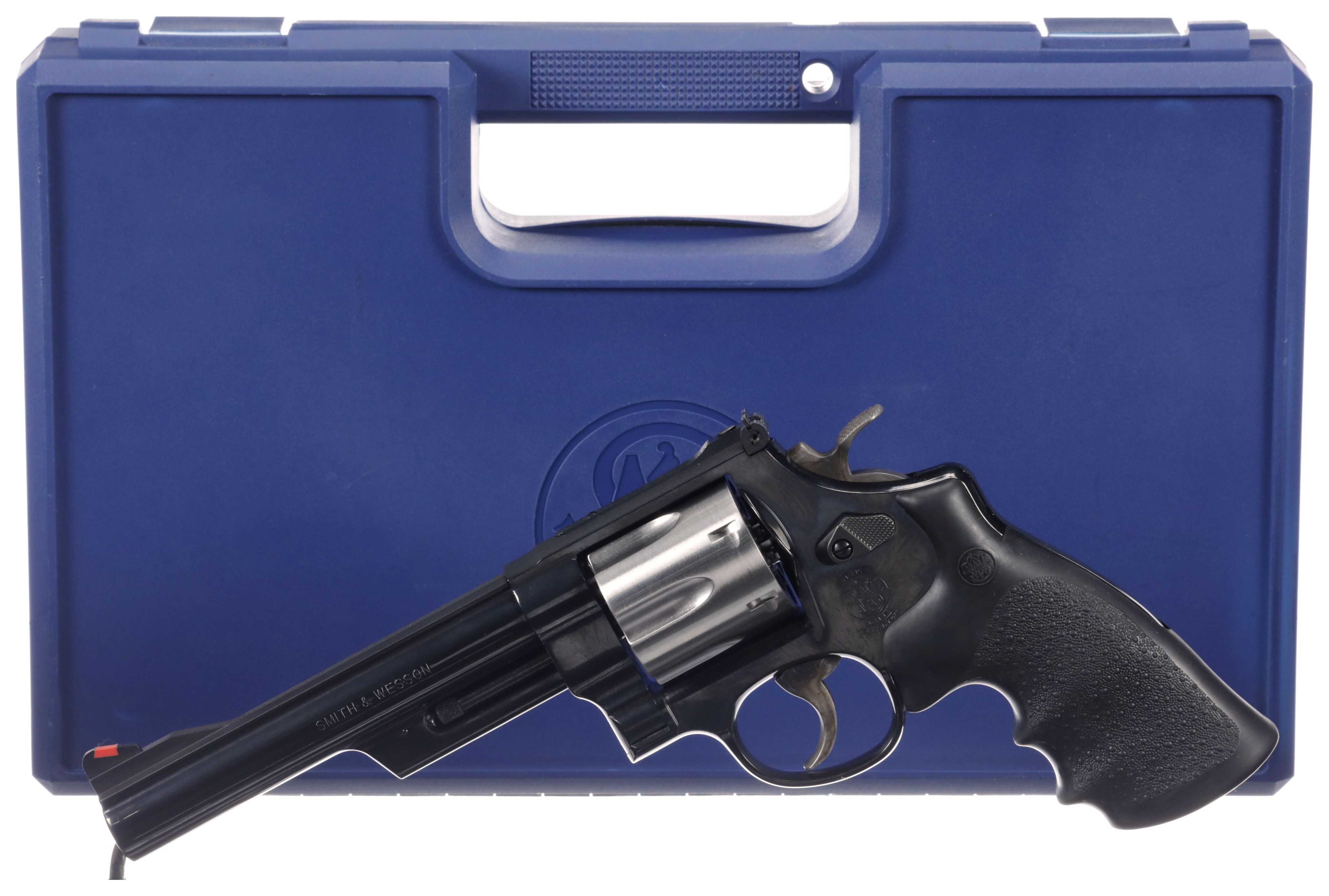 smith-wesson-model-29-7-double-action-revolver-with-case-rock