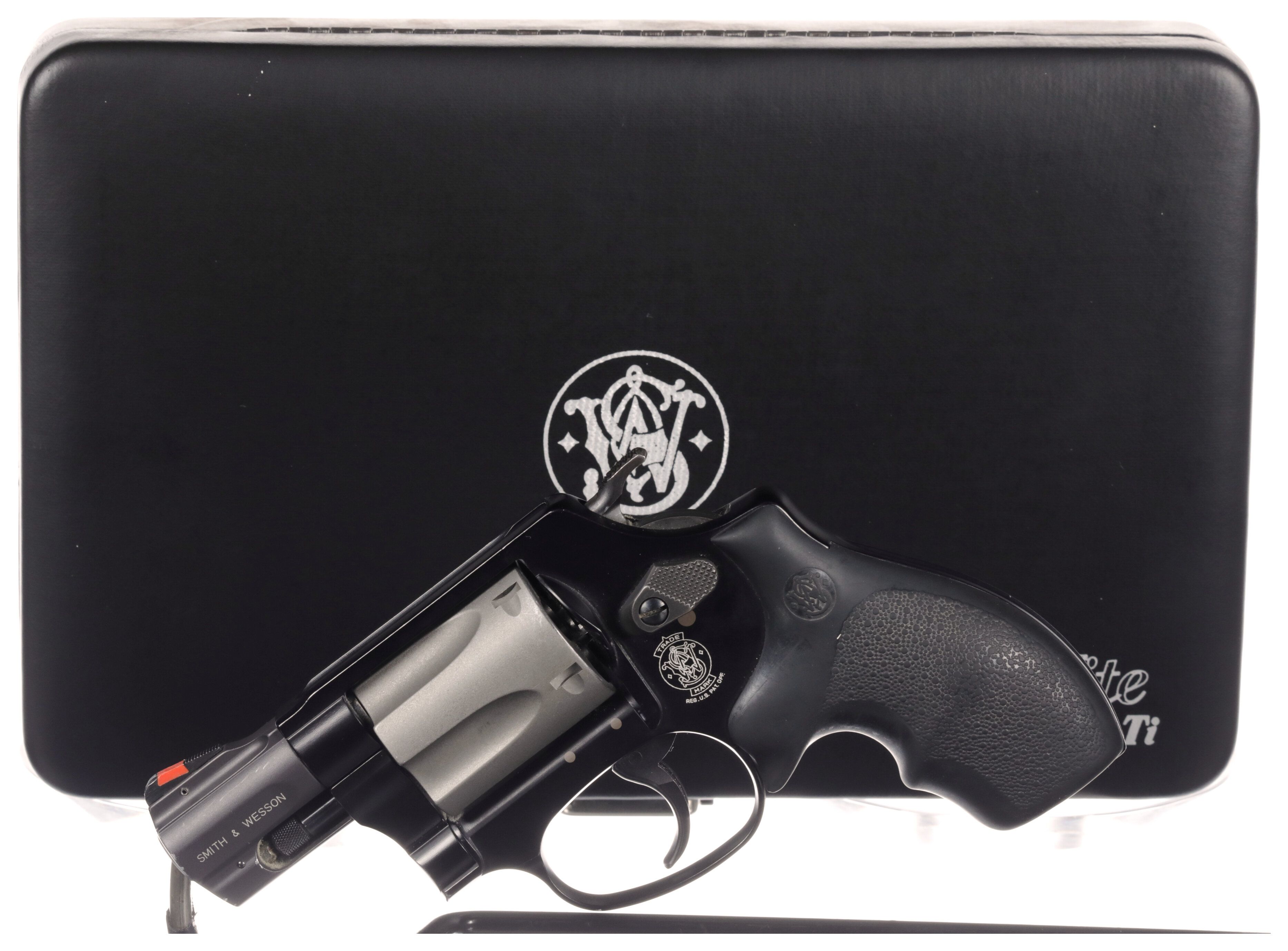 Paire De Moyeux Vintage Airlite - Double Moyeu Arrière Fixe 32/40 Trous - Alliage Acier Et Aluminium