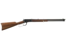 Browning Centennial Model 92 Lever Action Rifle
