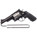 smith wesson model 19 serial numbers smith wesson model 19 serial numbers