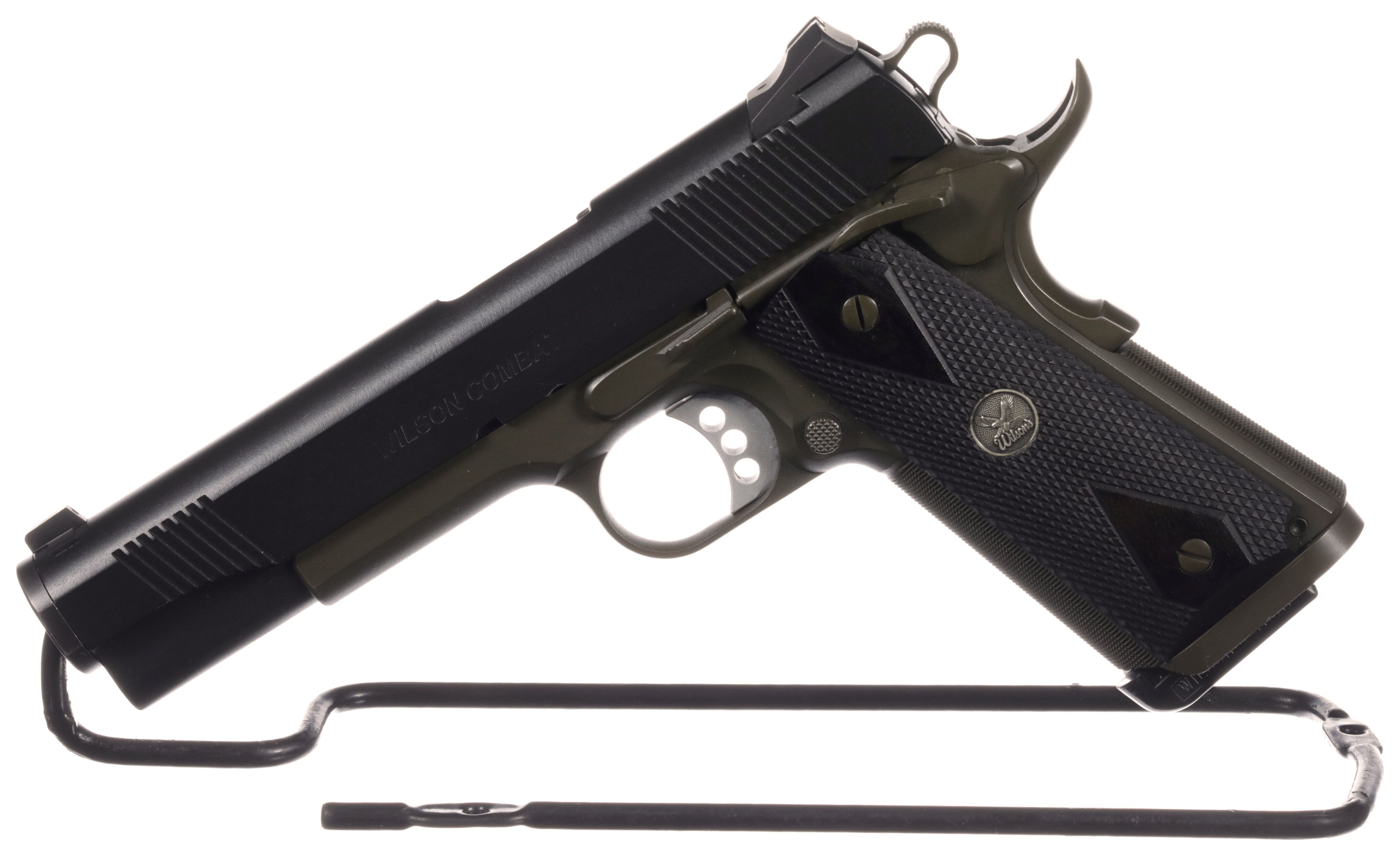 Unveiling The Tactical Elite Boresight: A Must Read Review - txhzgwq