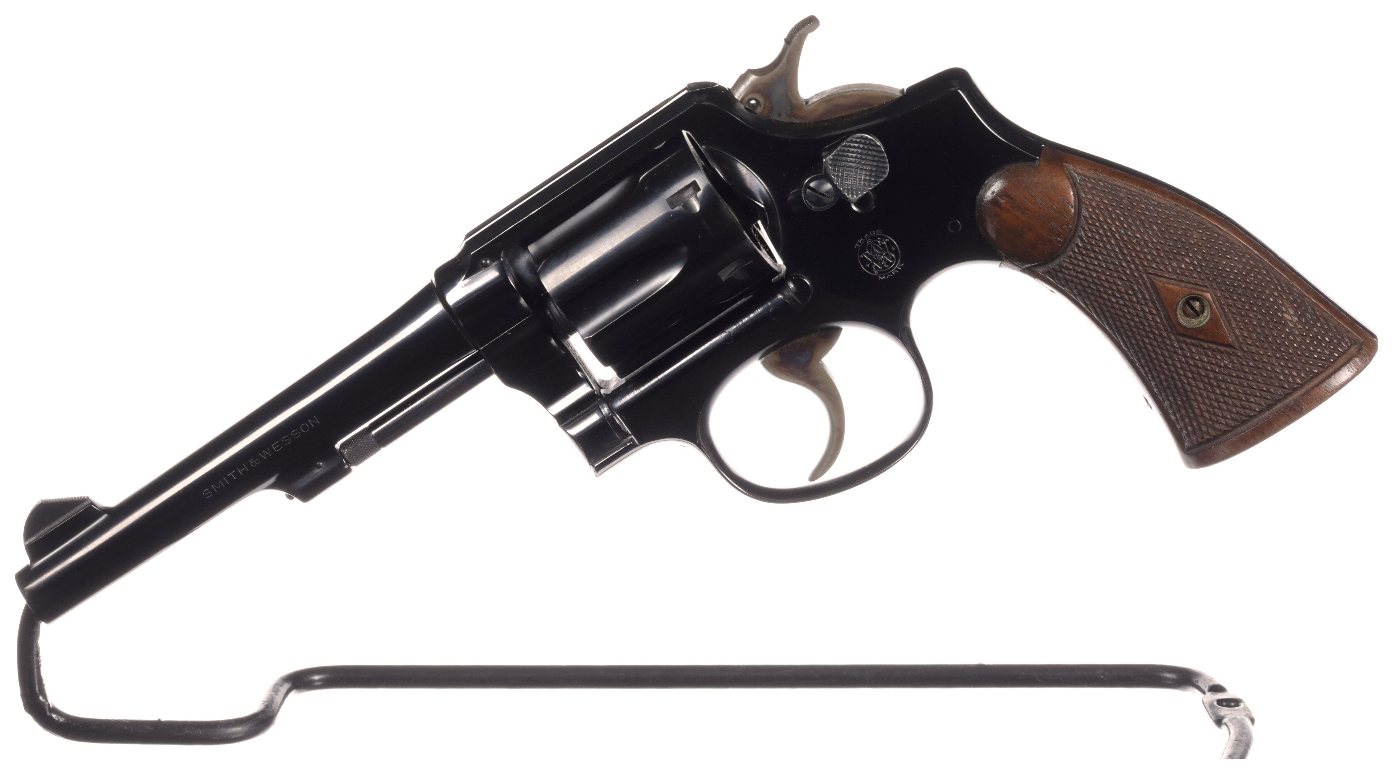 s-w-338-military-police-model-of-1905-fourth-change-revolver-rock