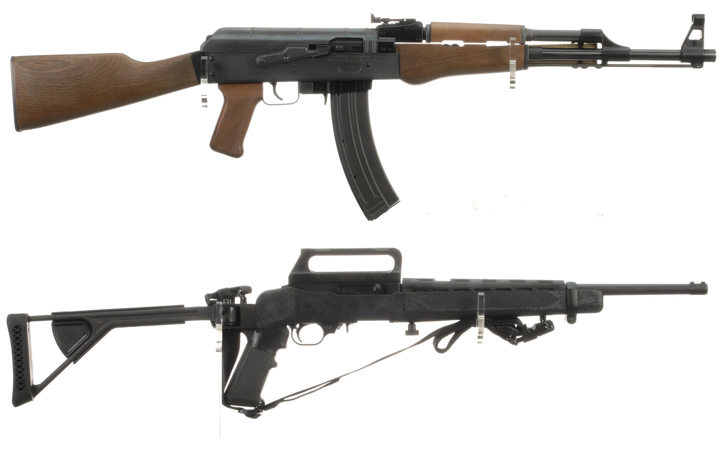 Xizused Rifles To Buy 29 - gmvr4x0