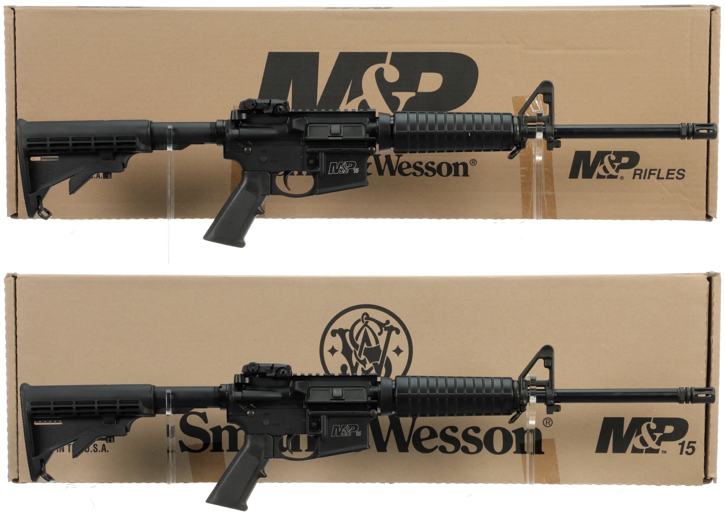 Xizused Rifles To Buy 29 - t1tvqu8