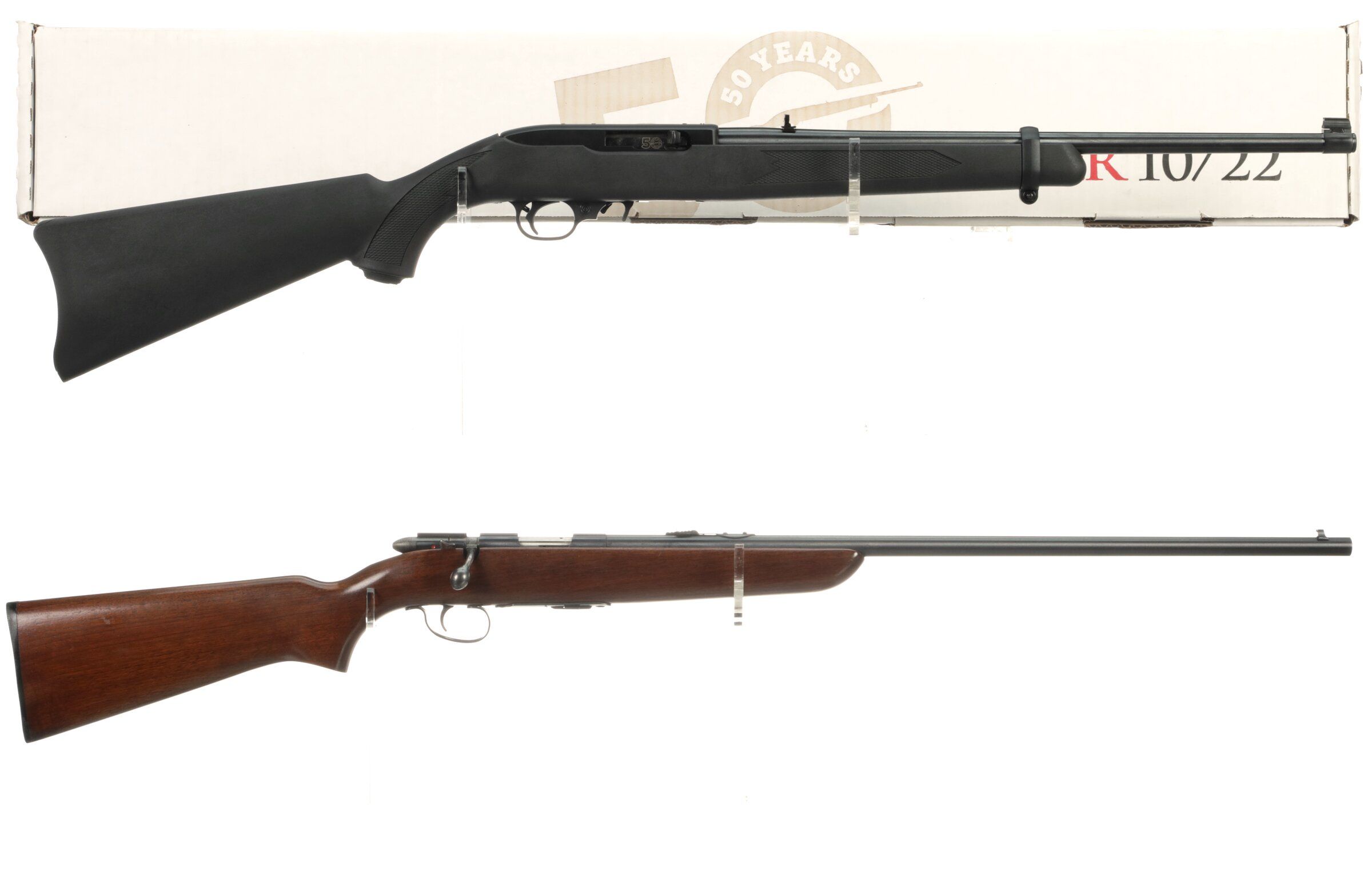 Xizused Rifles To Buy 29 - uhyqhak