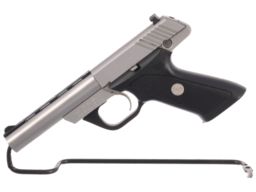 COLT 22 For Sale - Price and Used Value - Blue Book of Gun